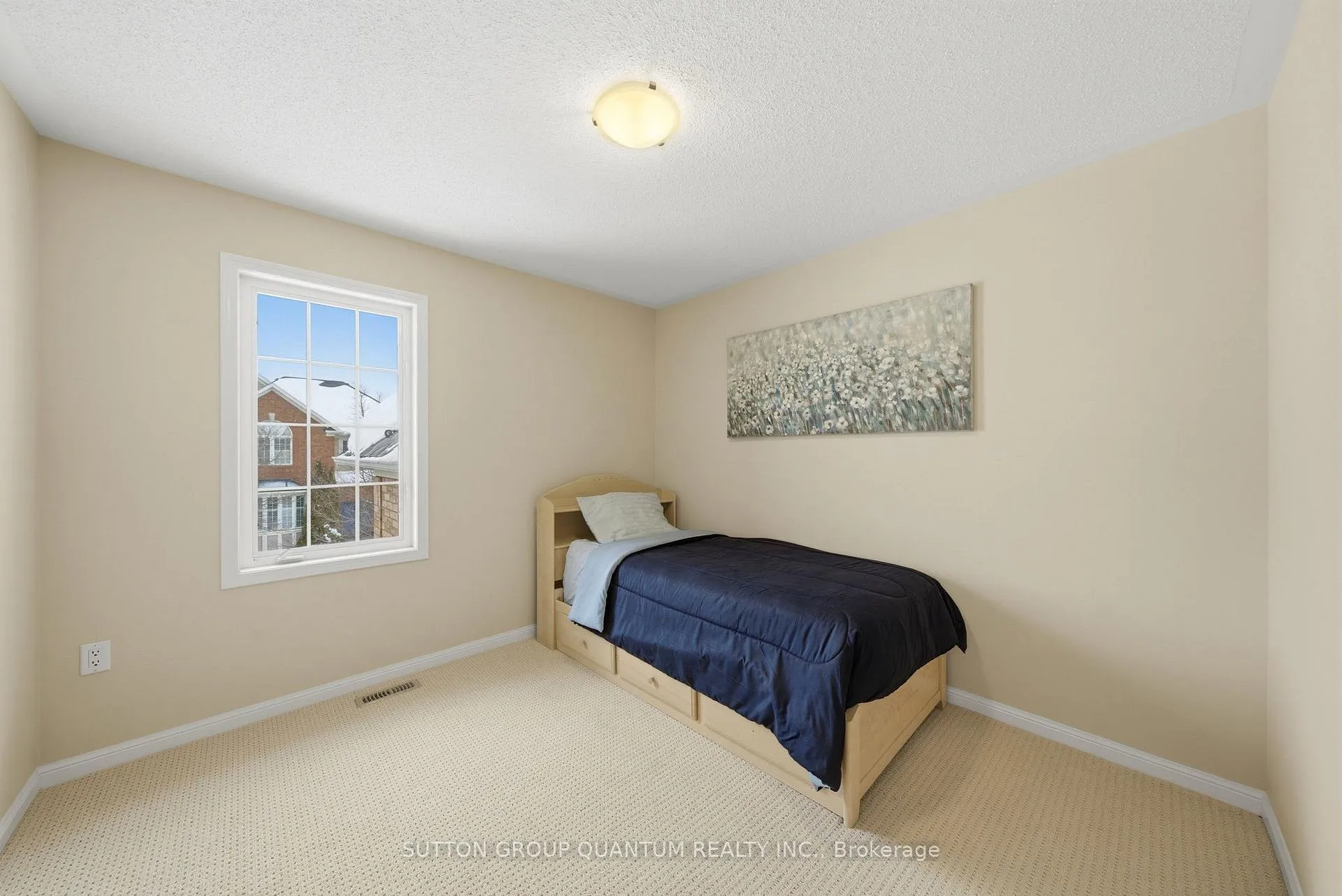 Photo 20 of 866 Cousens Terrace, Milton, Coates — HOMEH