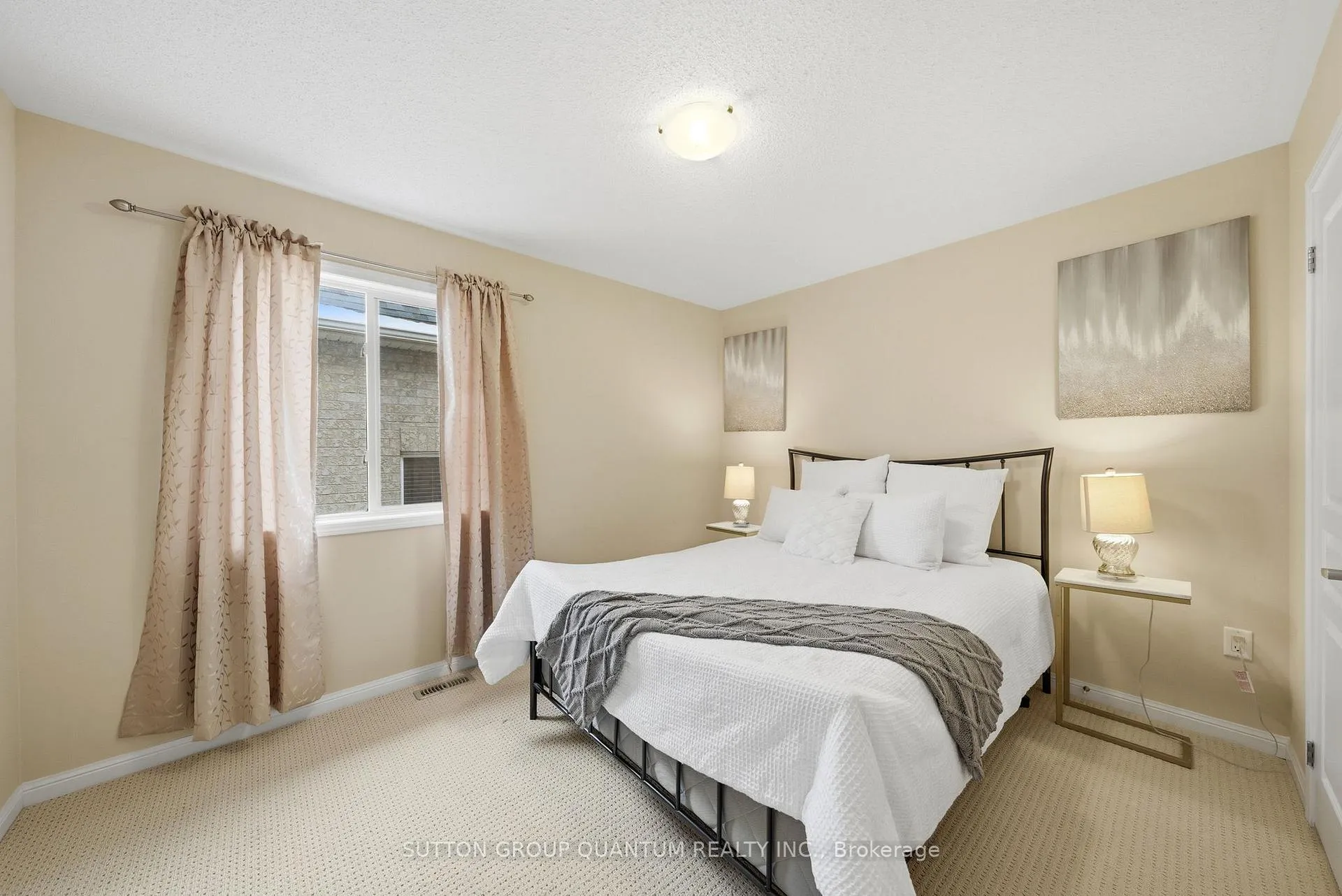 Photo 21 of 866 Cousens Terrace, Milton, Coates — HOMEH