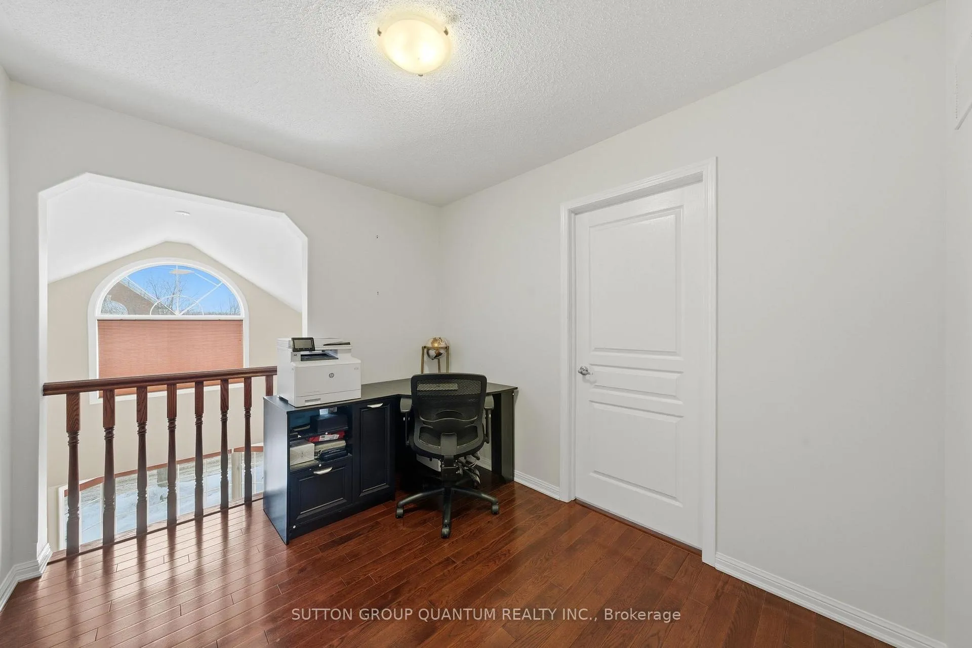 Photo 22 of 866 Cousens Terrace, Milton, Coates — HOMEH