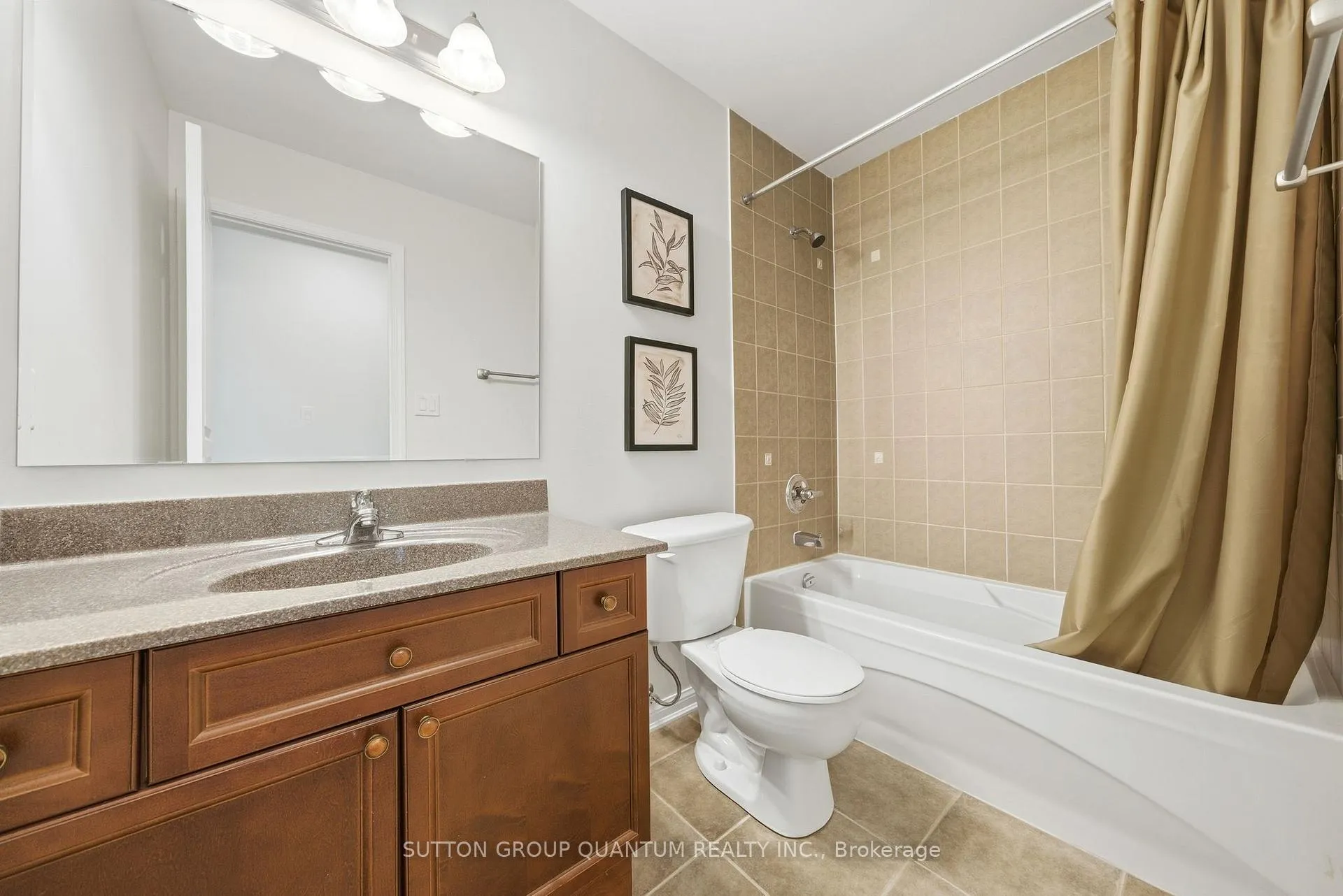 Photo 24 of 866 Cousens Terrace, Milton, Coates — HOMEH