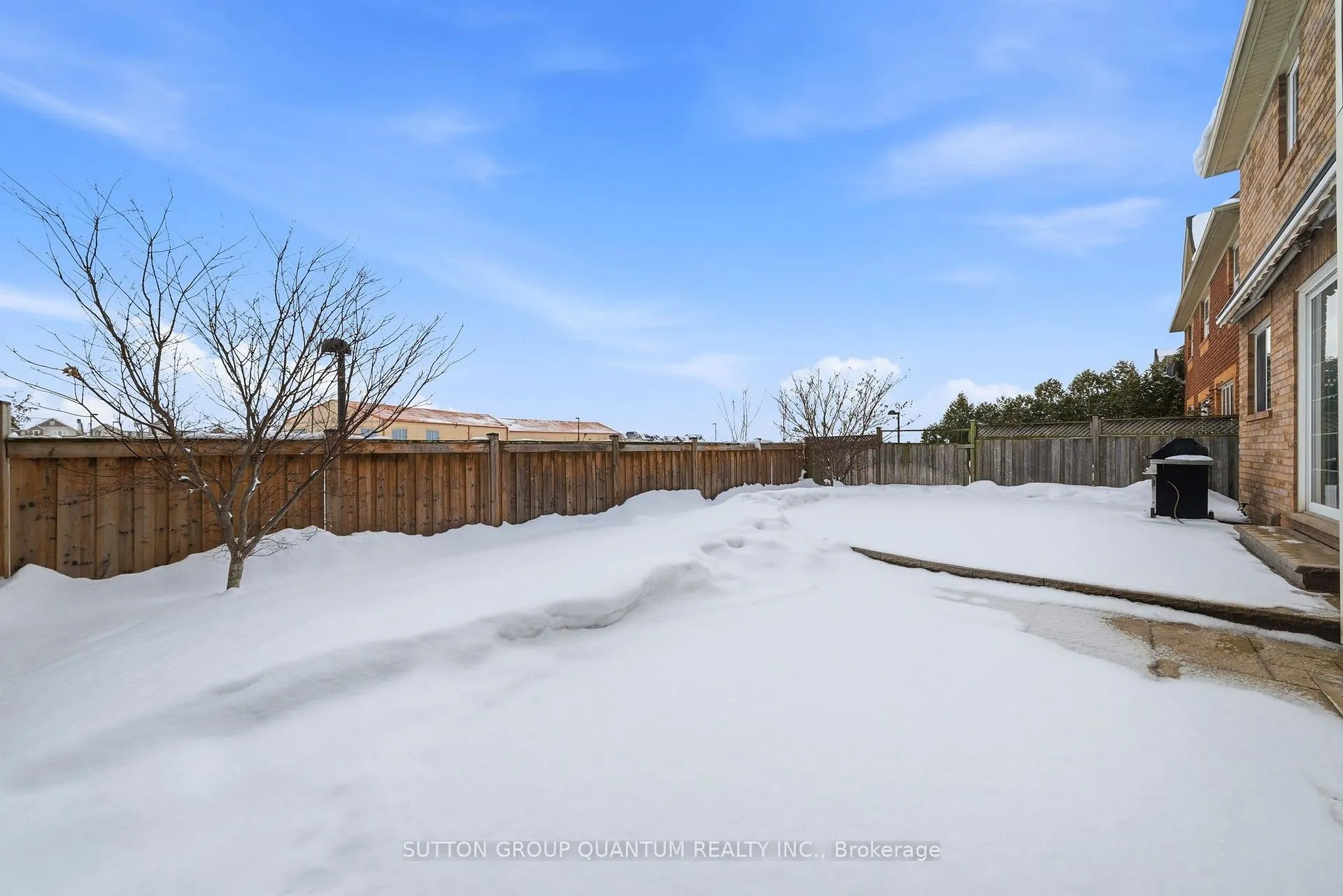 Photo 25 of 866 Cousens Terrace, Milton, Coates — HOMEH