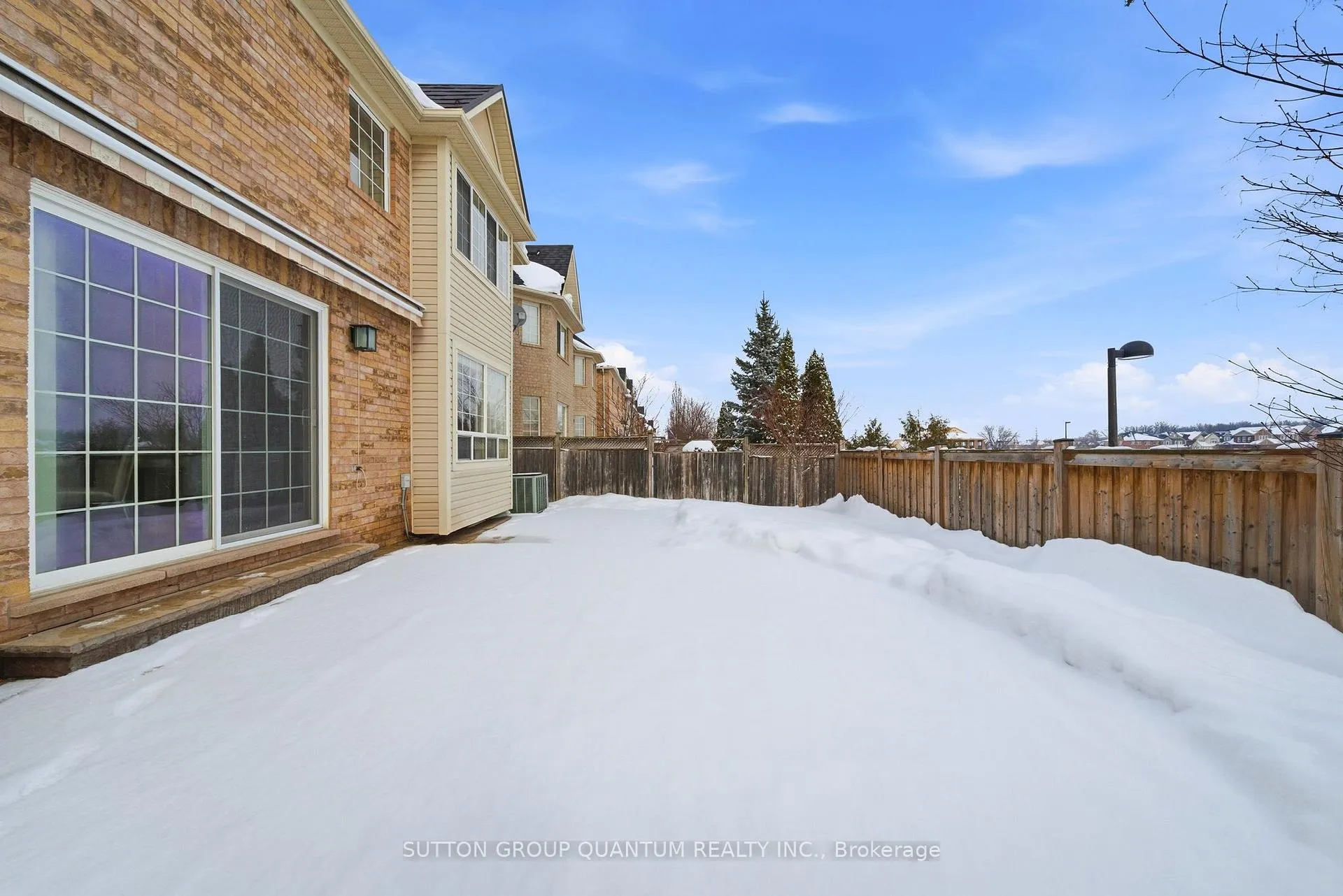 Photo 27 of 866 Cousens Terrace, Milton, Coates — HOMEH