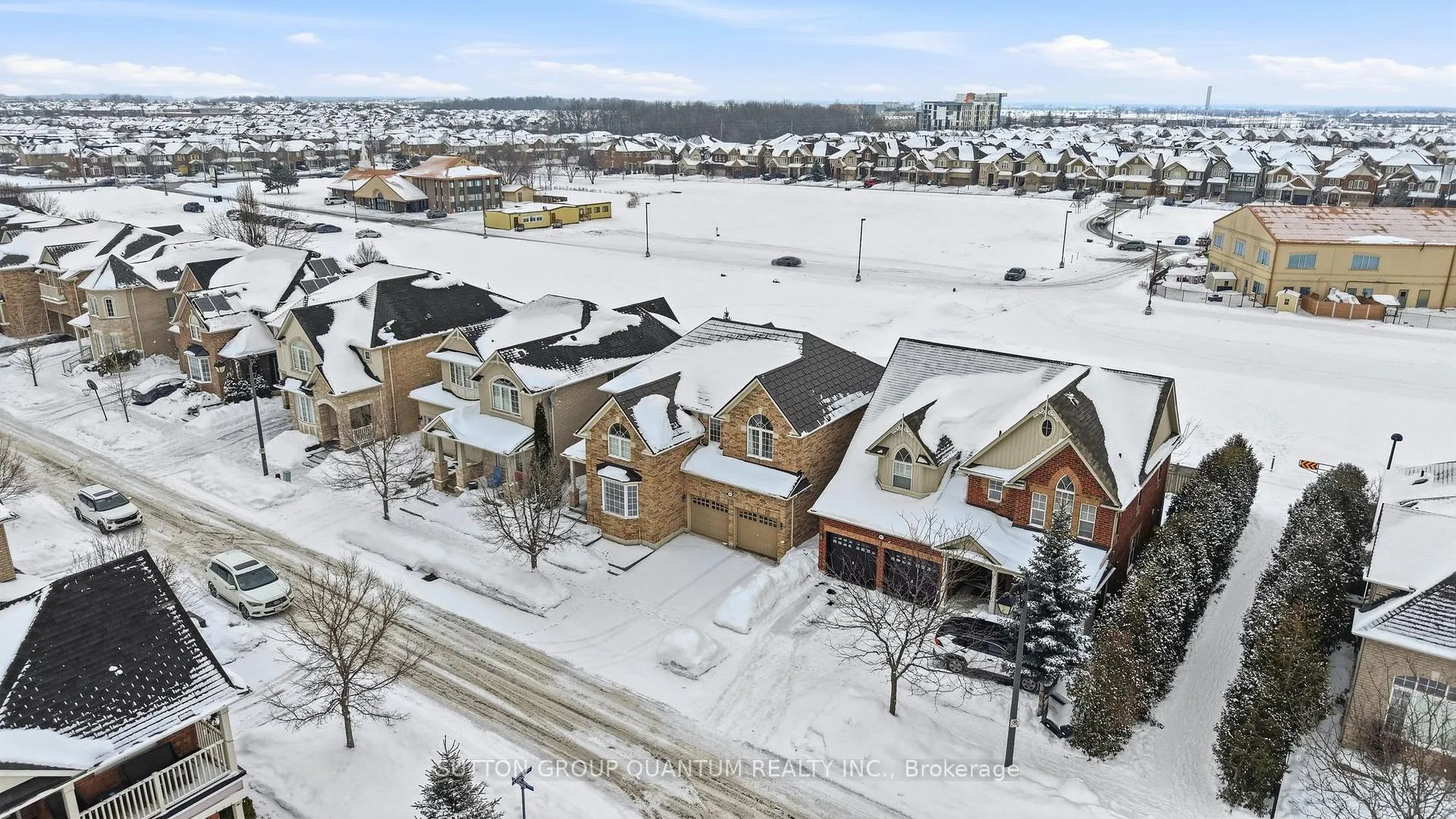 Photo 28 of 866 Cousens Terrace, Milton, Coates — HOMEH