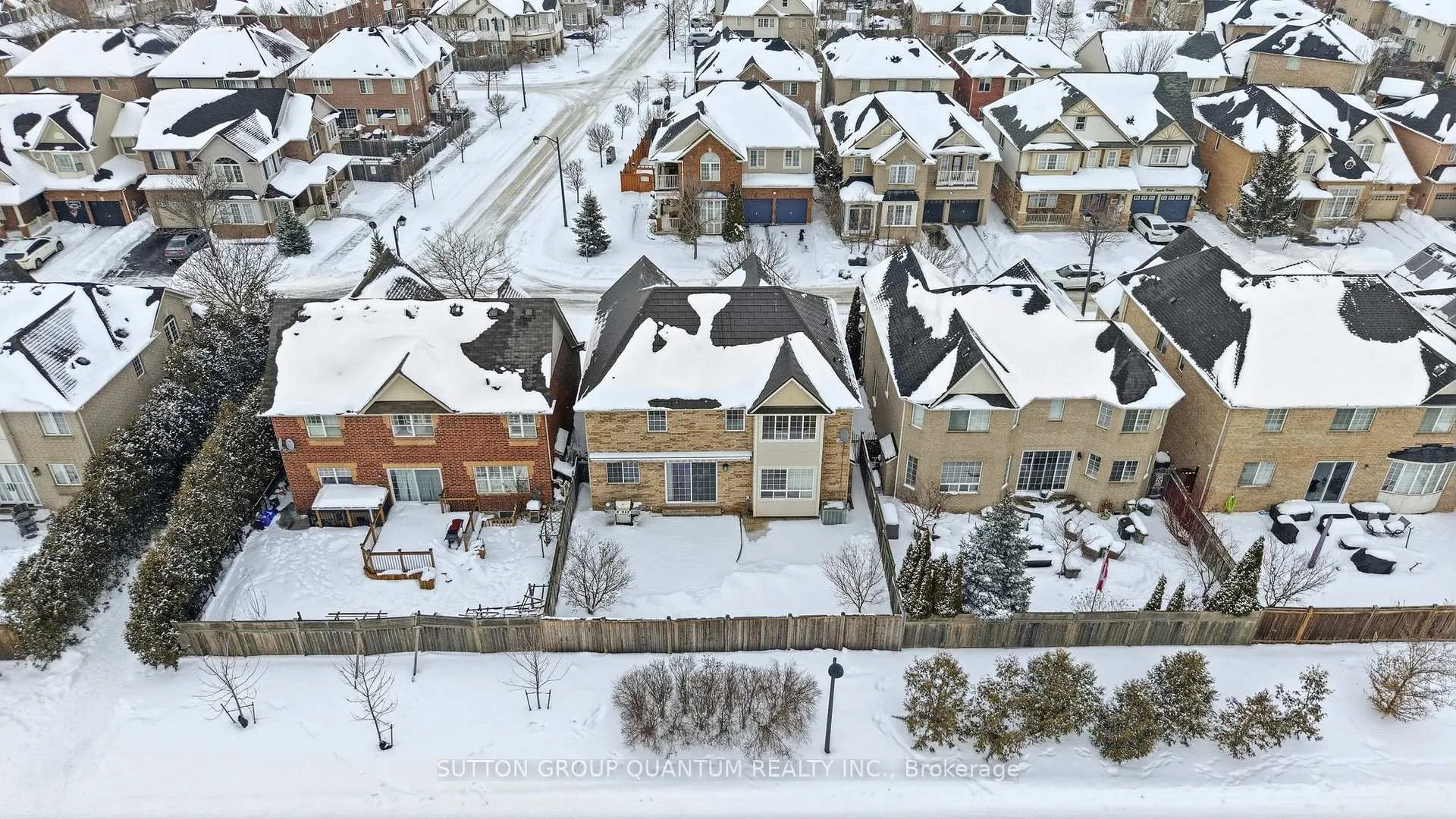Photo 30 of 866 Cousens Terrace, Milton, Coates — HOMEH
