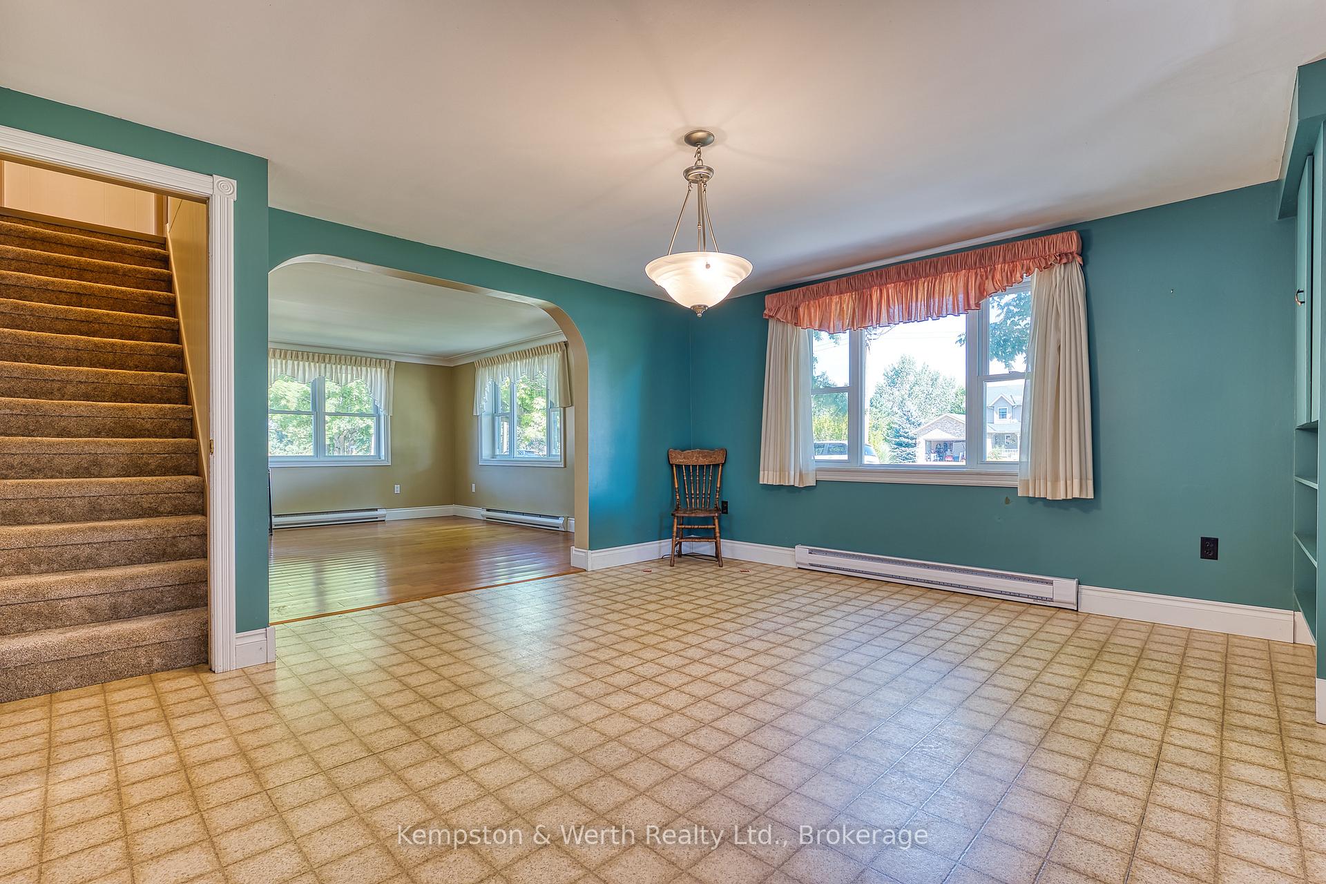 Photo 22 of 42669 Graham Road, Huron East, Brussels — HOMEH