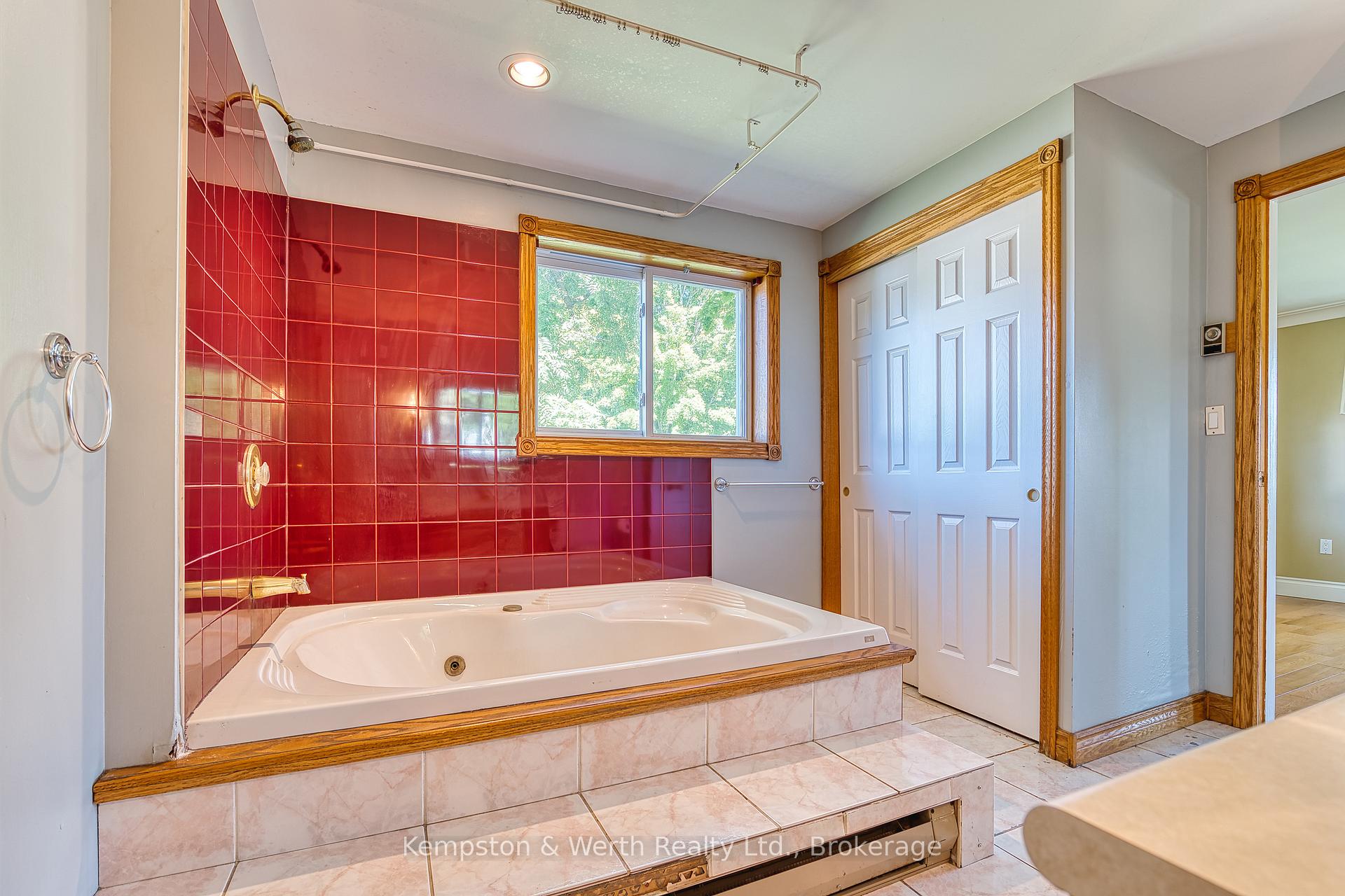 Photo 24 of 42669 Graham Road, Huron East, Brussels — HOMEH