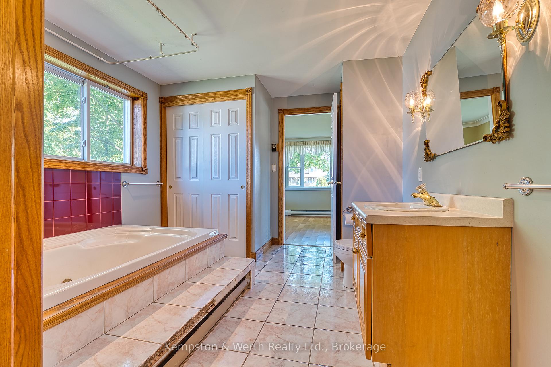 Photo 25 of 42669 Graham Road, Huron East, Brussels — HOMEH