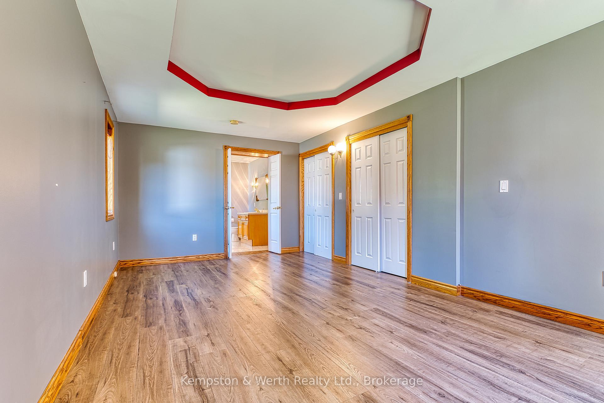 Photo 27 of 42669 Graham Road, Huron East, Brussels — HOMEH