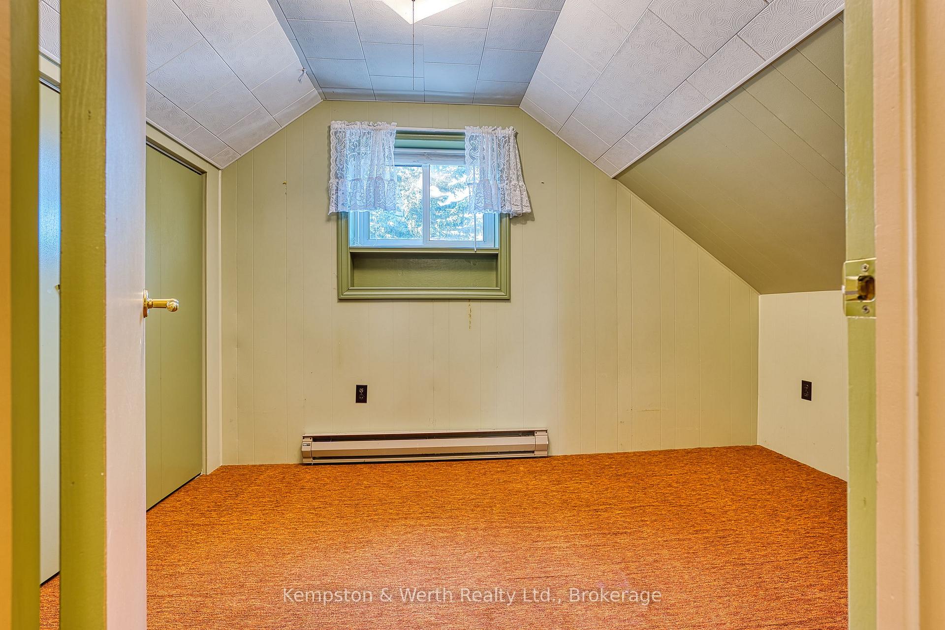 Photo 35 of 42669 Graham Road, Huron East, Brussels — HOMEH