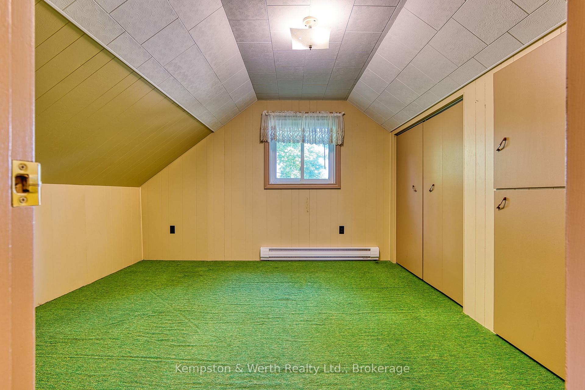 Photo 36 of 42669 Graham Road, Huron East, Brussels — HOMEH