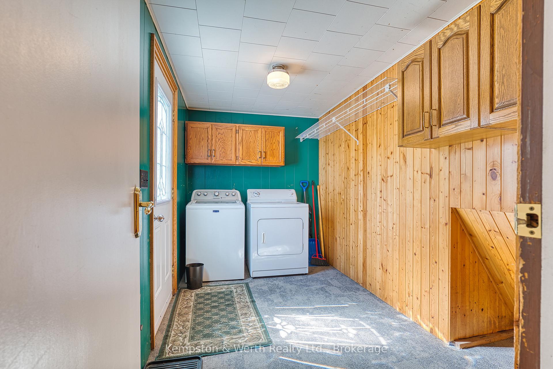 Photo 37 of 42669 Graham Road, Huron East, Brussels — HOMEH