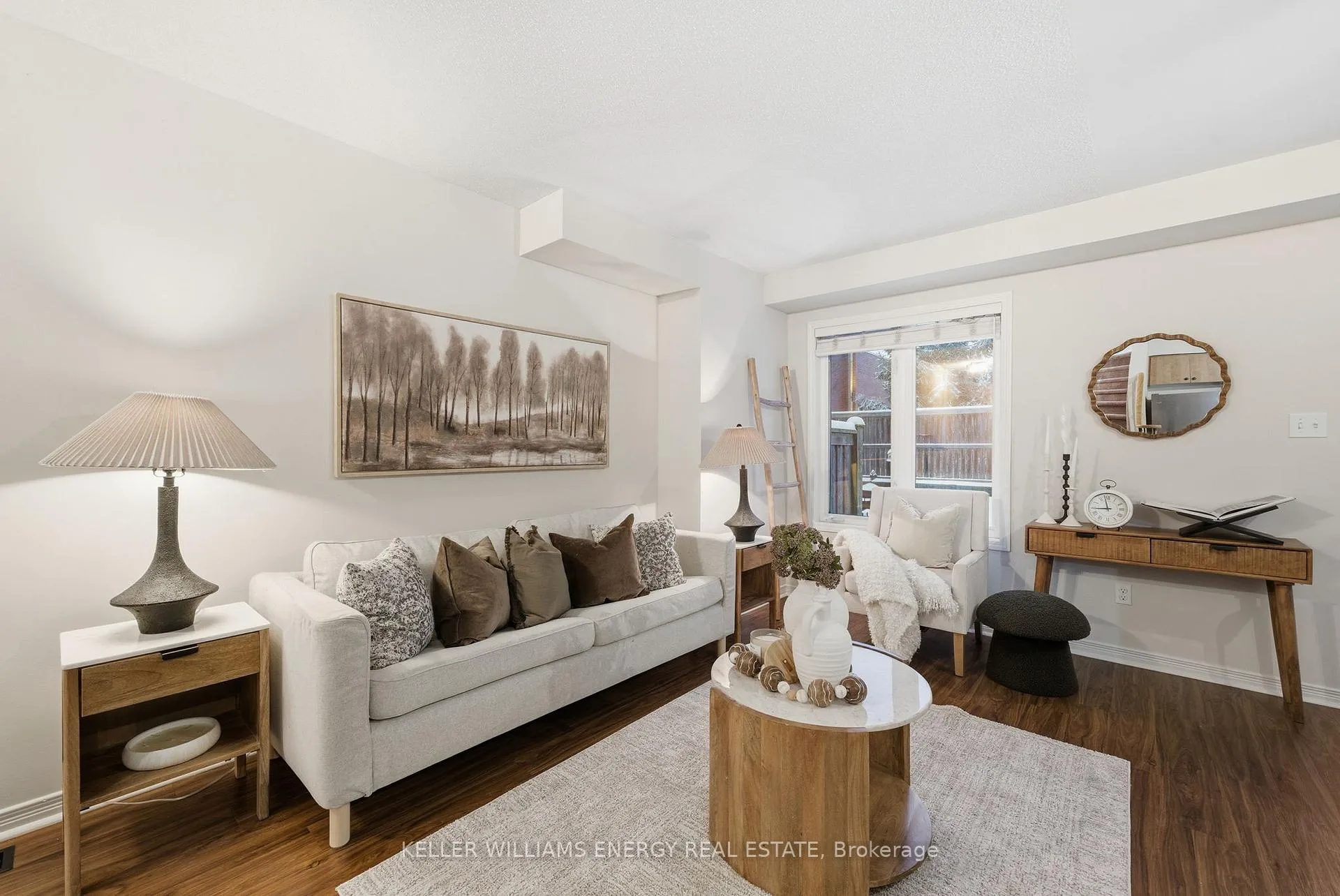 Photo 14 of Unit 2, 1280 Harmony Road N, Oshawa, Pinecrest — HOMEH