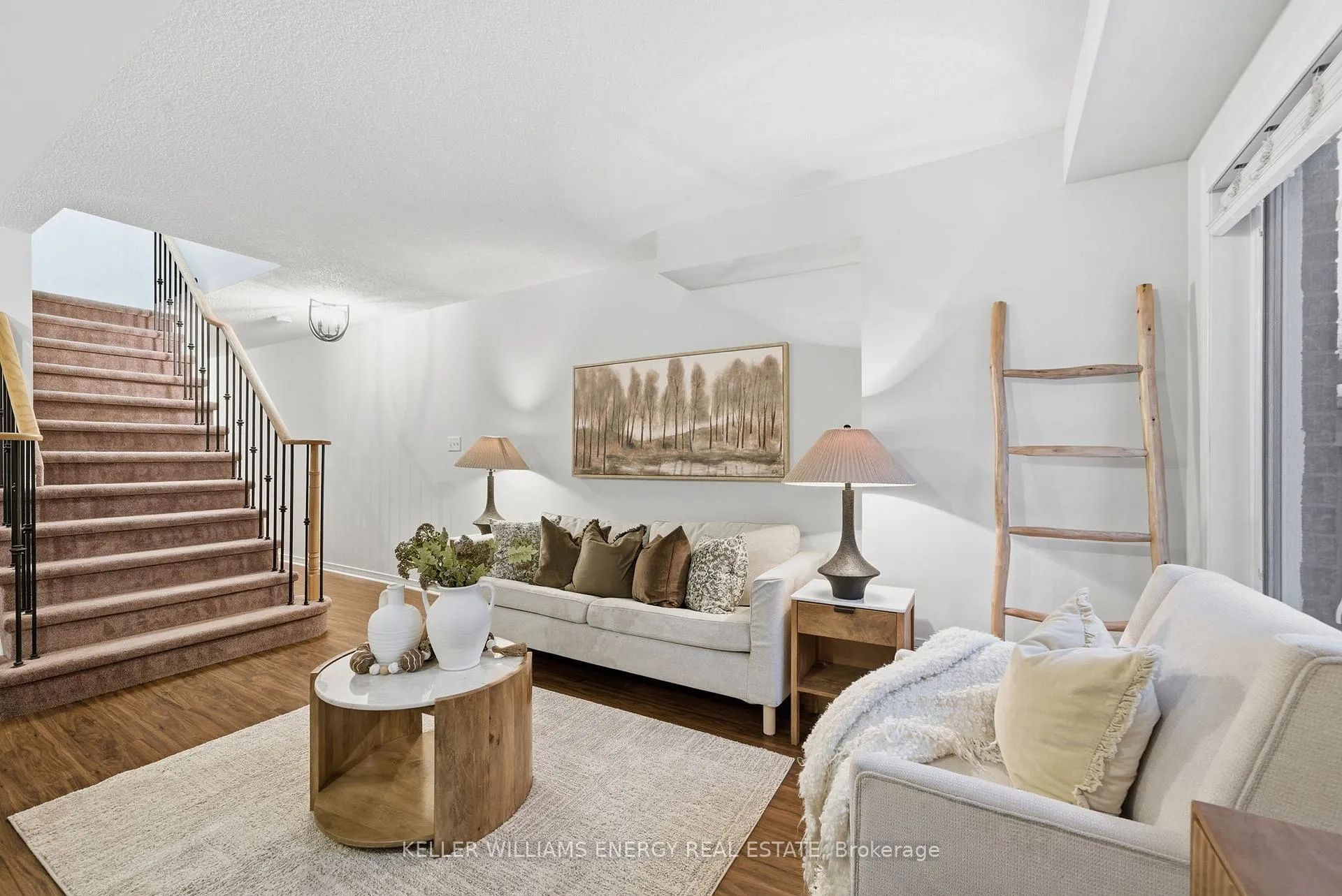 Photo 15 of Unit 2, 1280 Harmony Road N, Oshawa, Pinecrest — HOMEH