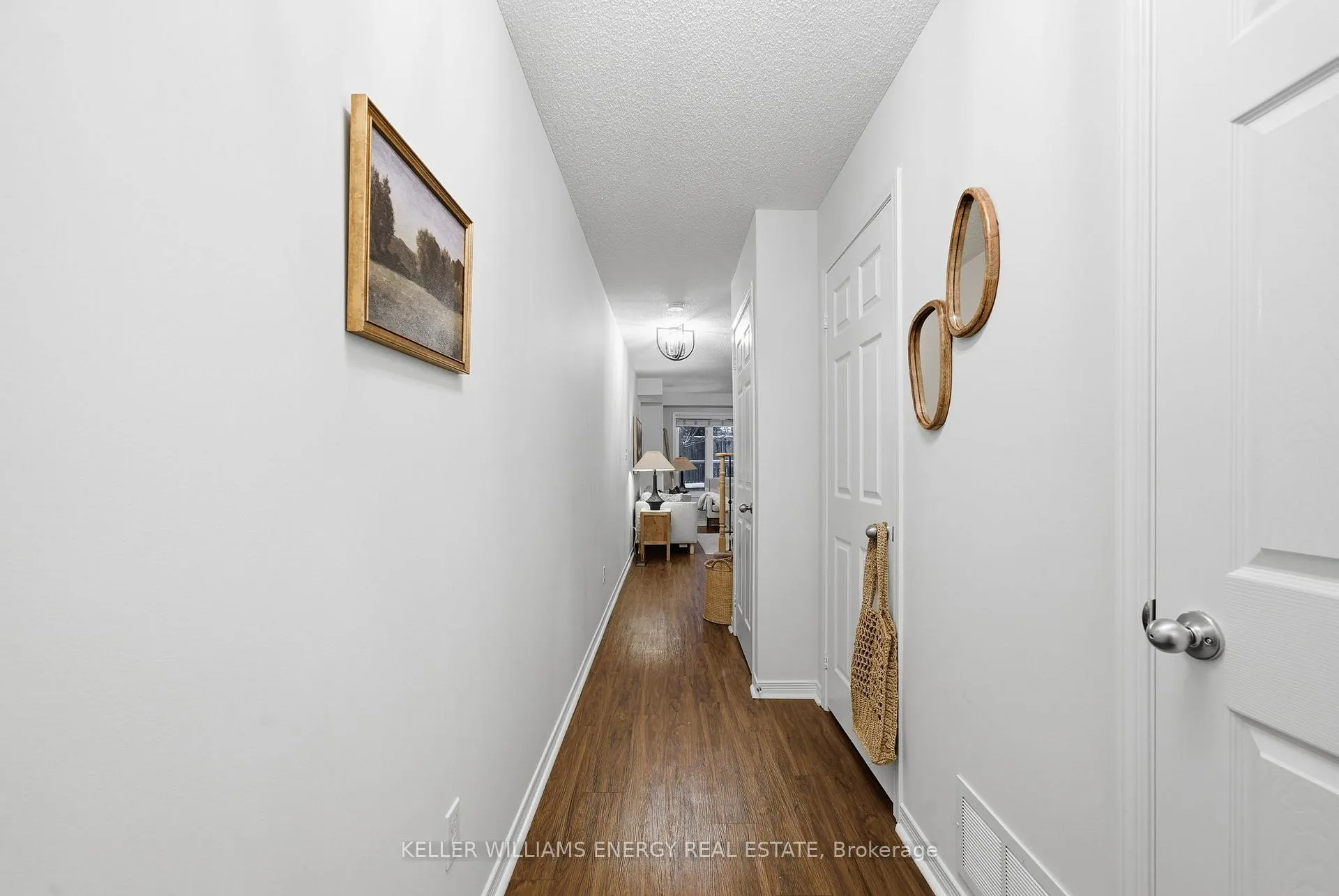Photo 17 of Unit 2, 1280 Harmony Road N, Oshawa, Pinecrest — HOMEH