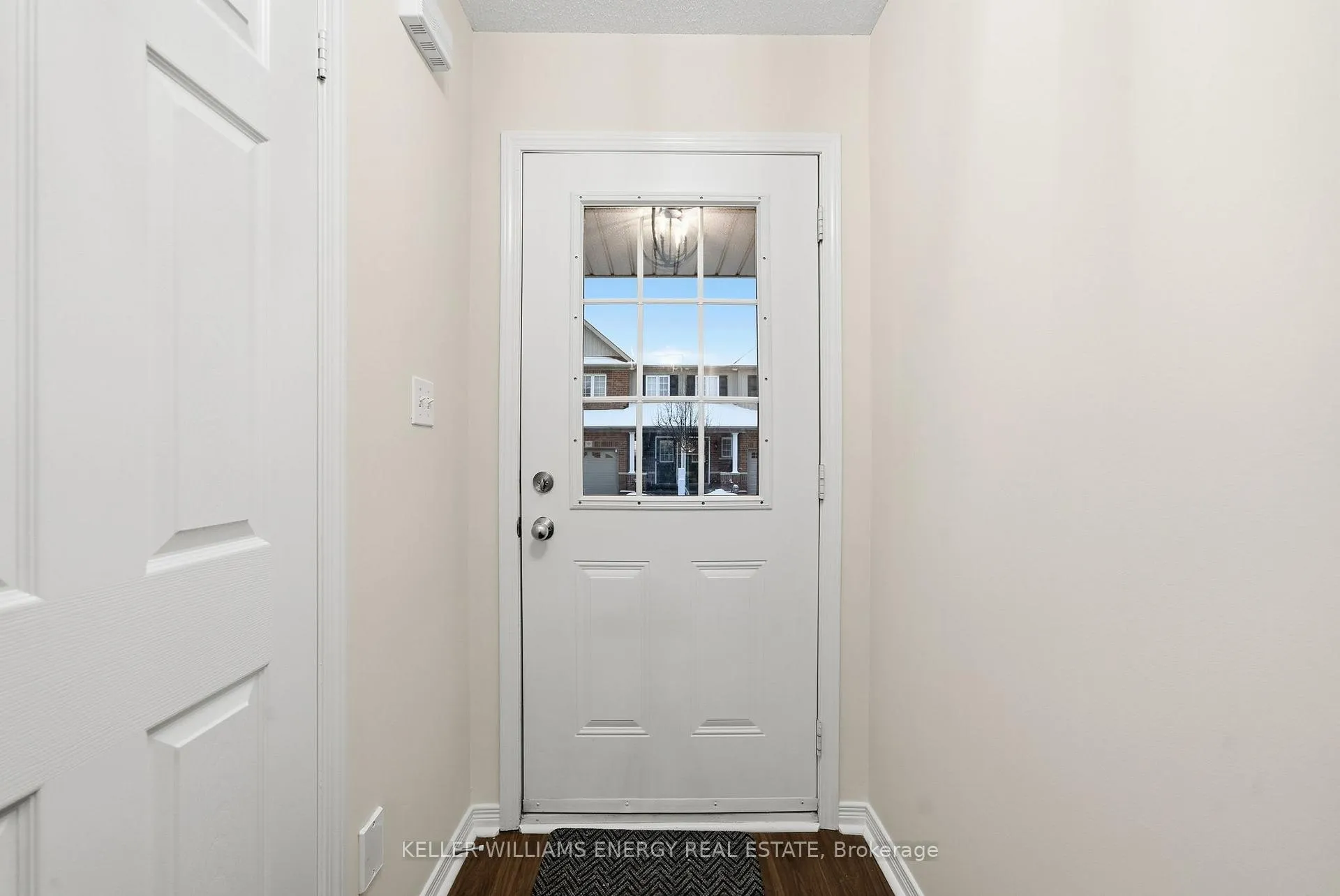 Photo 19 of Unit 2, 1280 Harmony Road N, Oshawa, Pinecrest — HOMEH