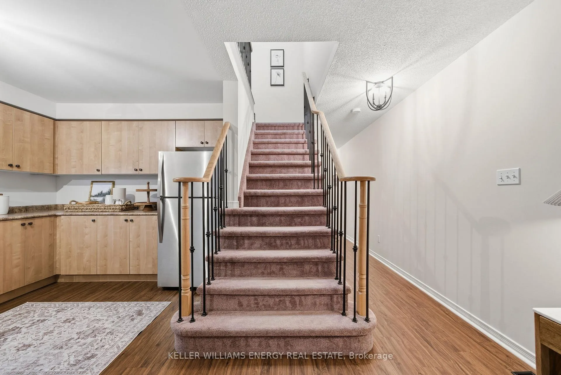 Photo 20 of Unit 2, 1280 Harmony Road N, Oshawa, Pinecrest — HOMEH