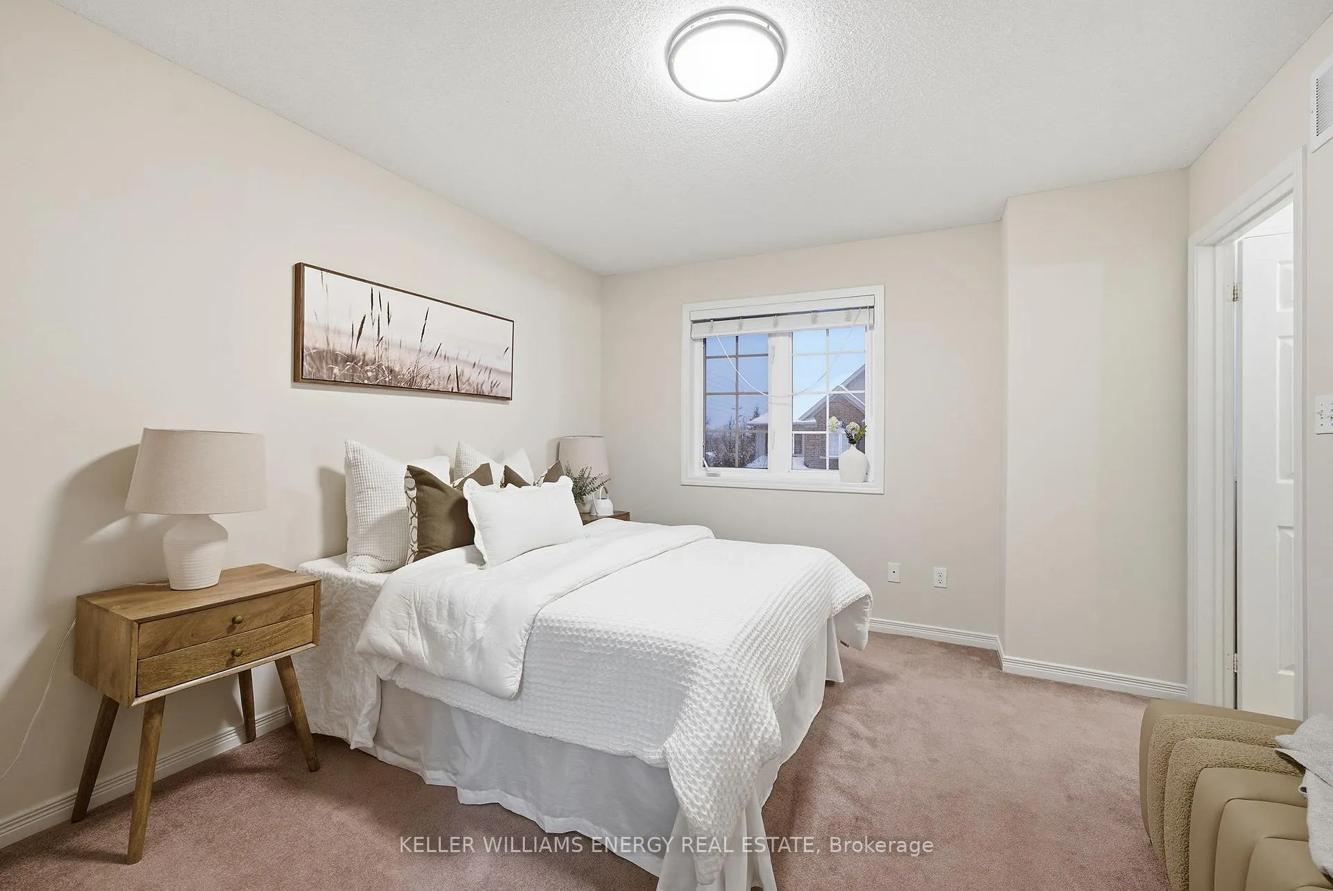 Photo 21 of Unit 2, 1280 Harmony Road N, Oshawa, Pinecrest — HOMEH