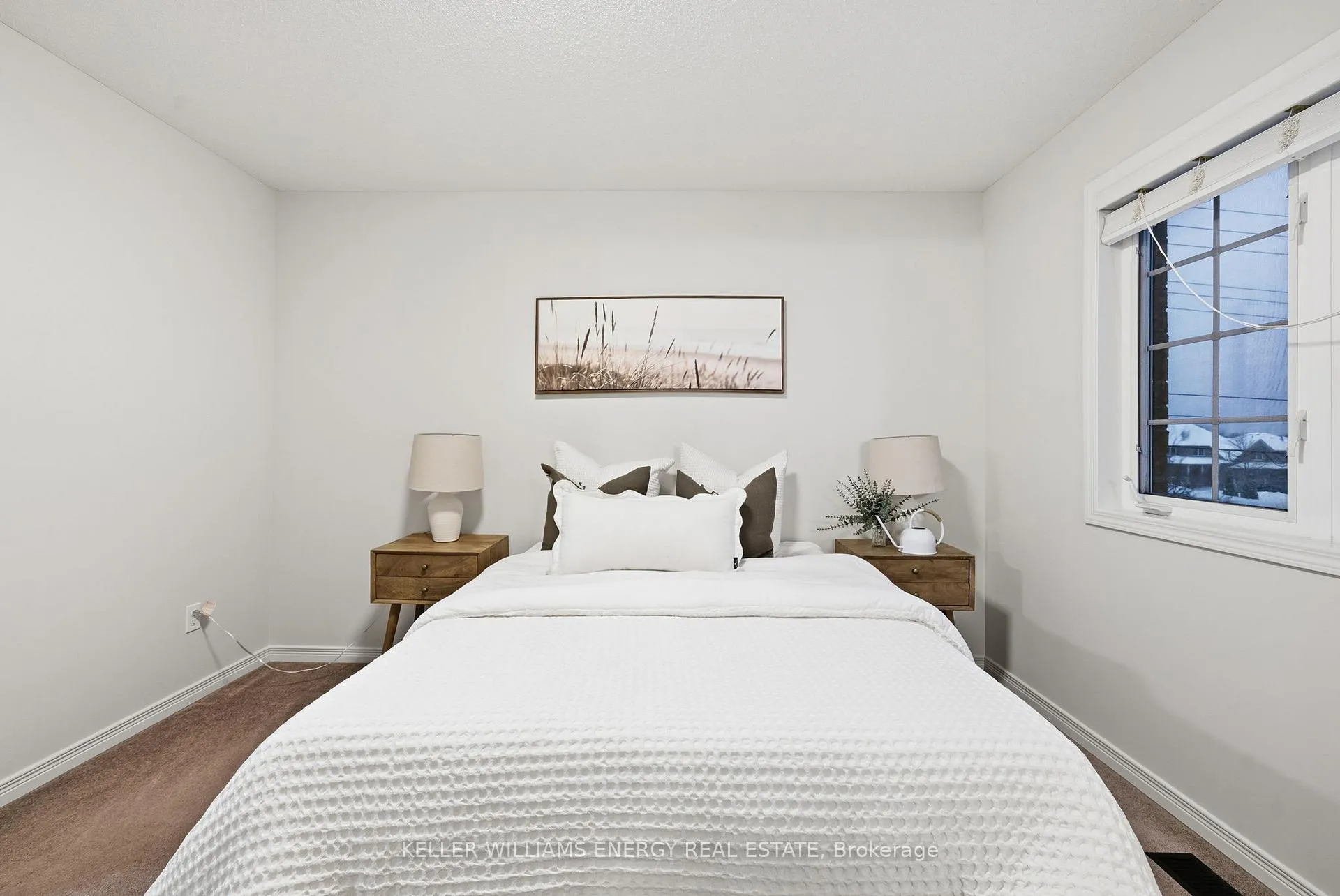 Photo 22 of Unit 2, 1280 Harmony Road N, Oshawa, Pinecrest — HOMEH