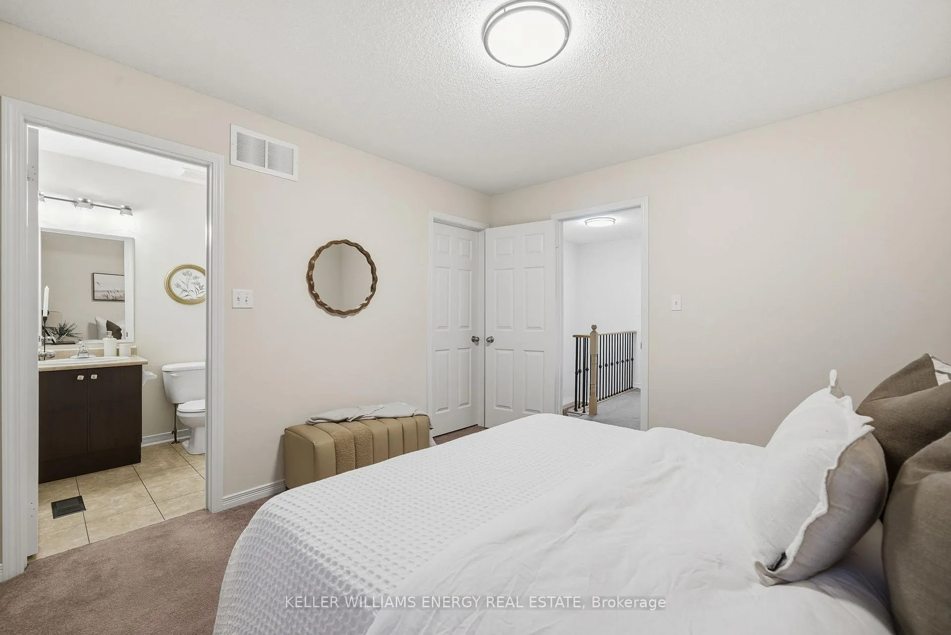 Photo 23 of Unit 2, 1280 Harmony Road N, Oshawa, Pinecrest — HOMEH