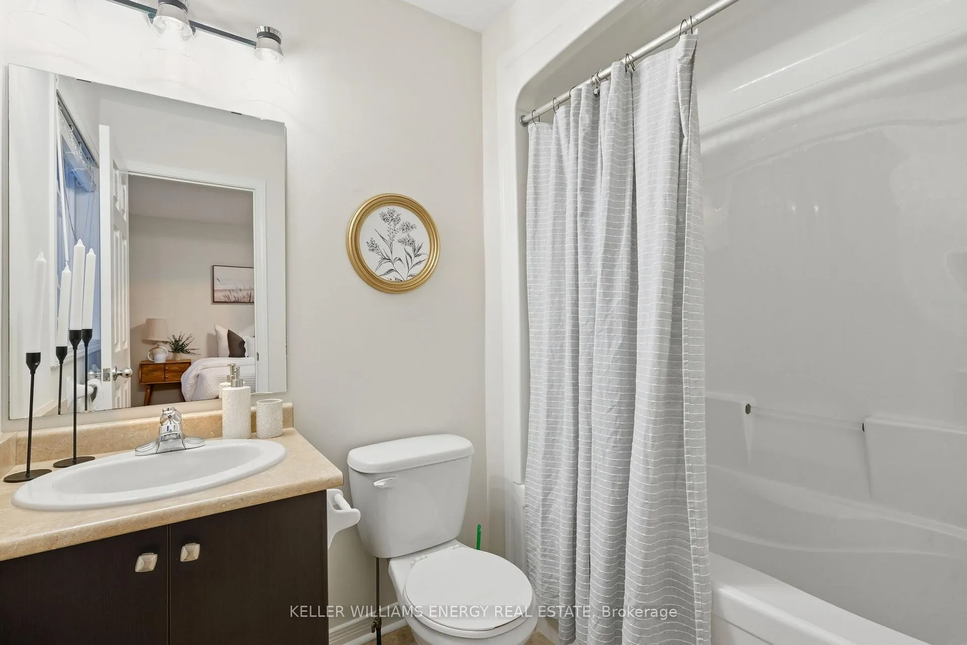 Photo 24 of Unit 2, 1280 Harmony Road N, Oshawa, Pinecrest — HOMEH