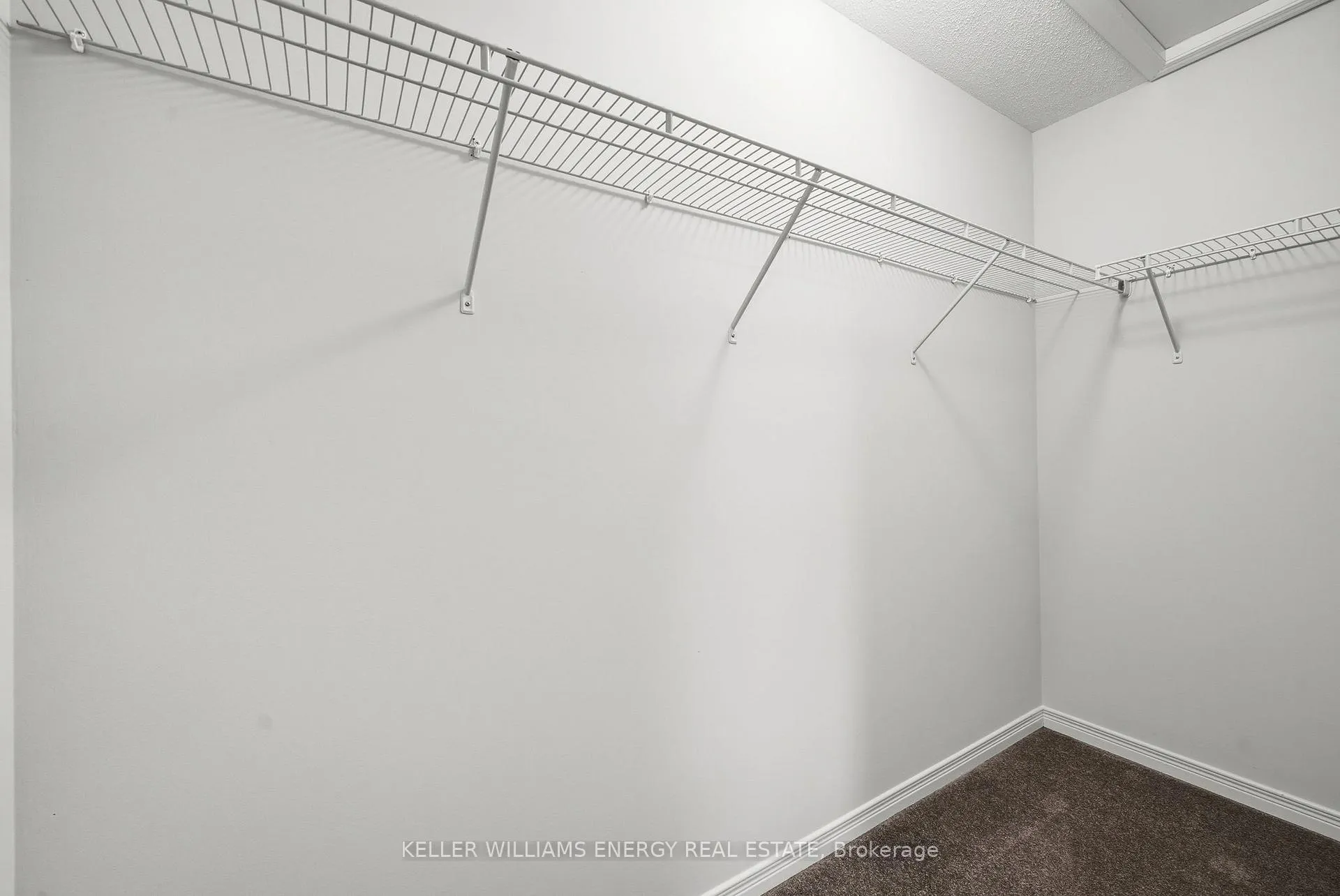 Photo 25 of Unit 2, 1280 Harmony Road N, Oshawa, Pinecrest — HOMEH