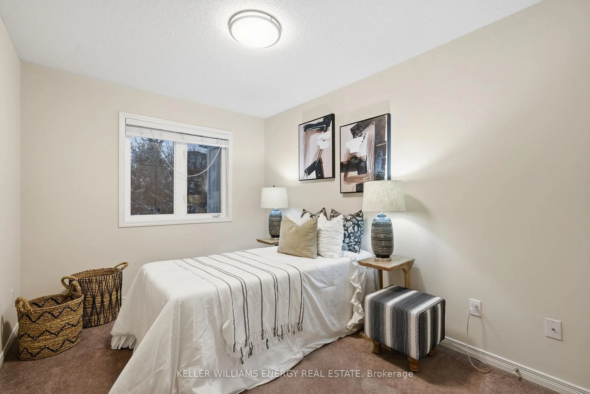 Photo 26 of Unit 2, 1280 Harmony Road N, Oshawa, Pinecrest — HOMEH