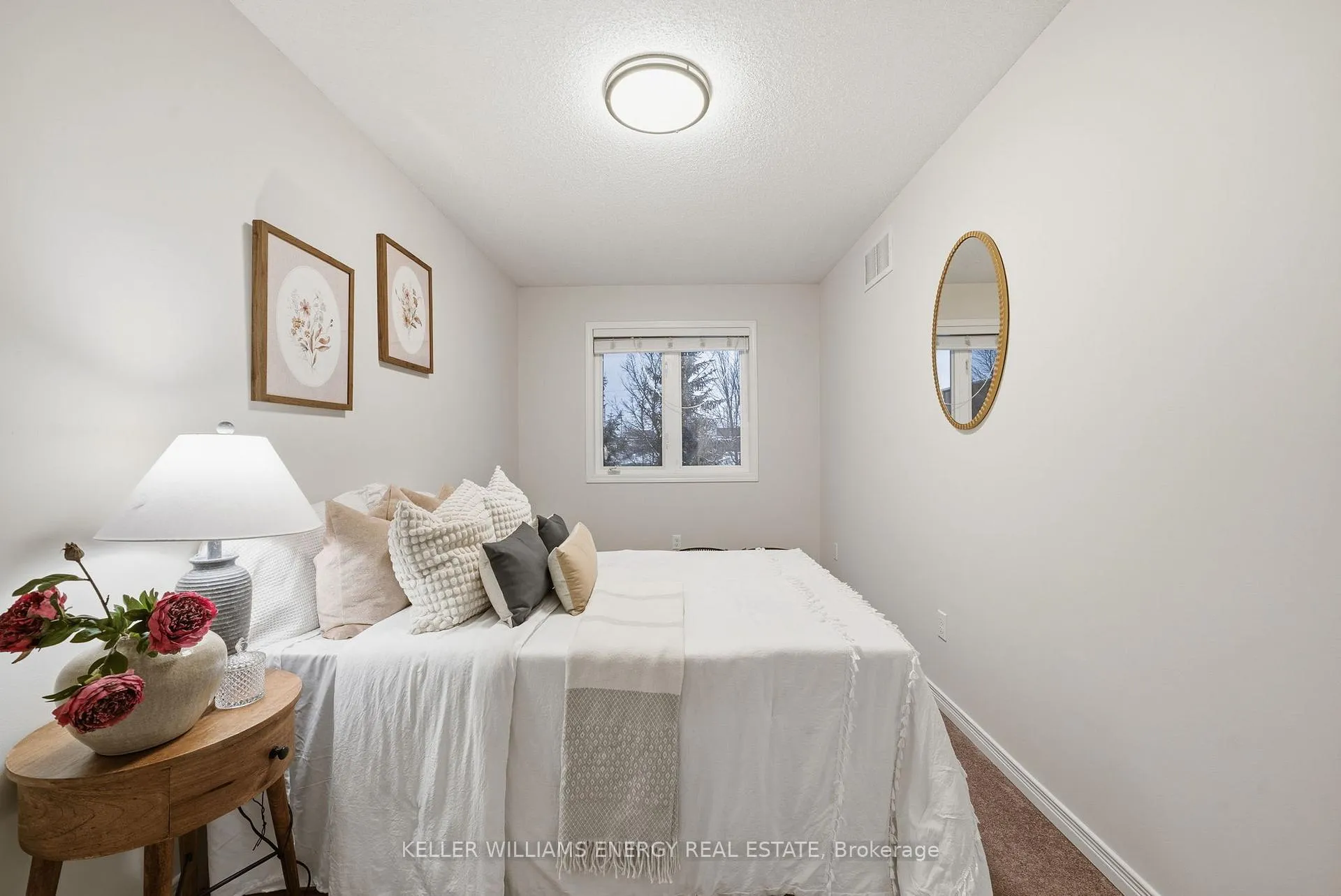 Photo 27 of Unit 2, 1280 Harmony Road N, Oshawa, Pinecrest — HOMEH