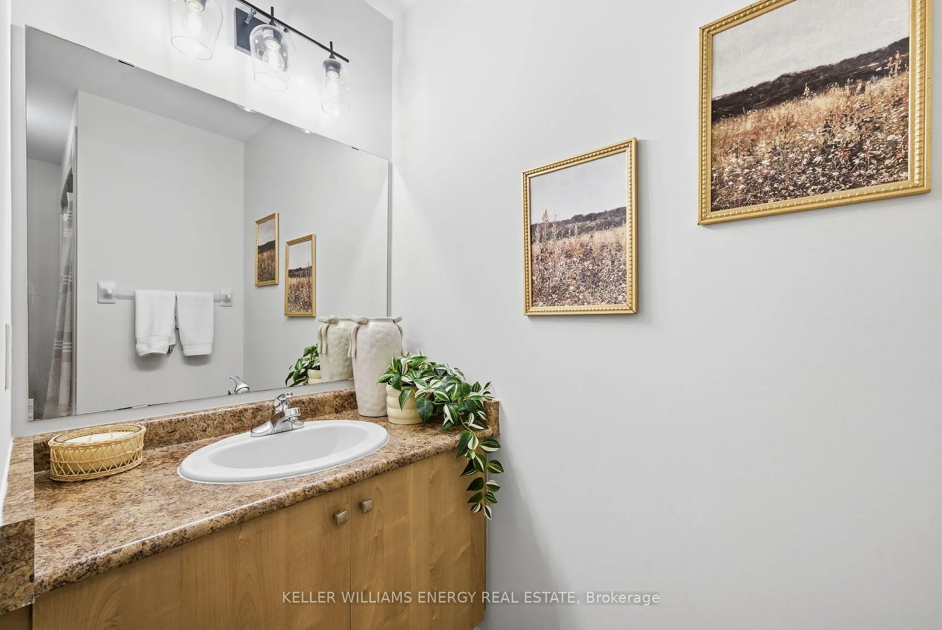 Photo 30 of Unit 2, 1280 Harmony Road N, Oshawa, Pinecrest — HOMEH