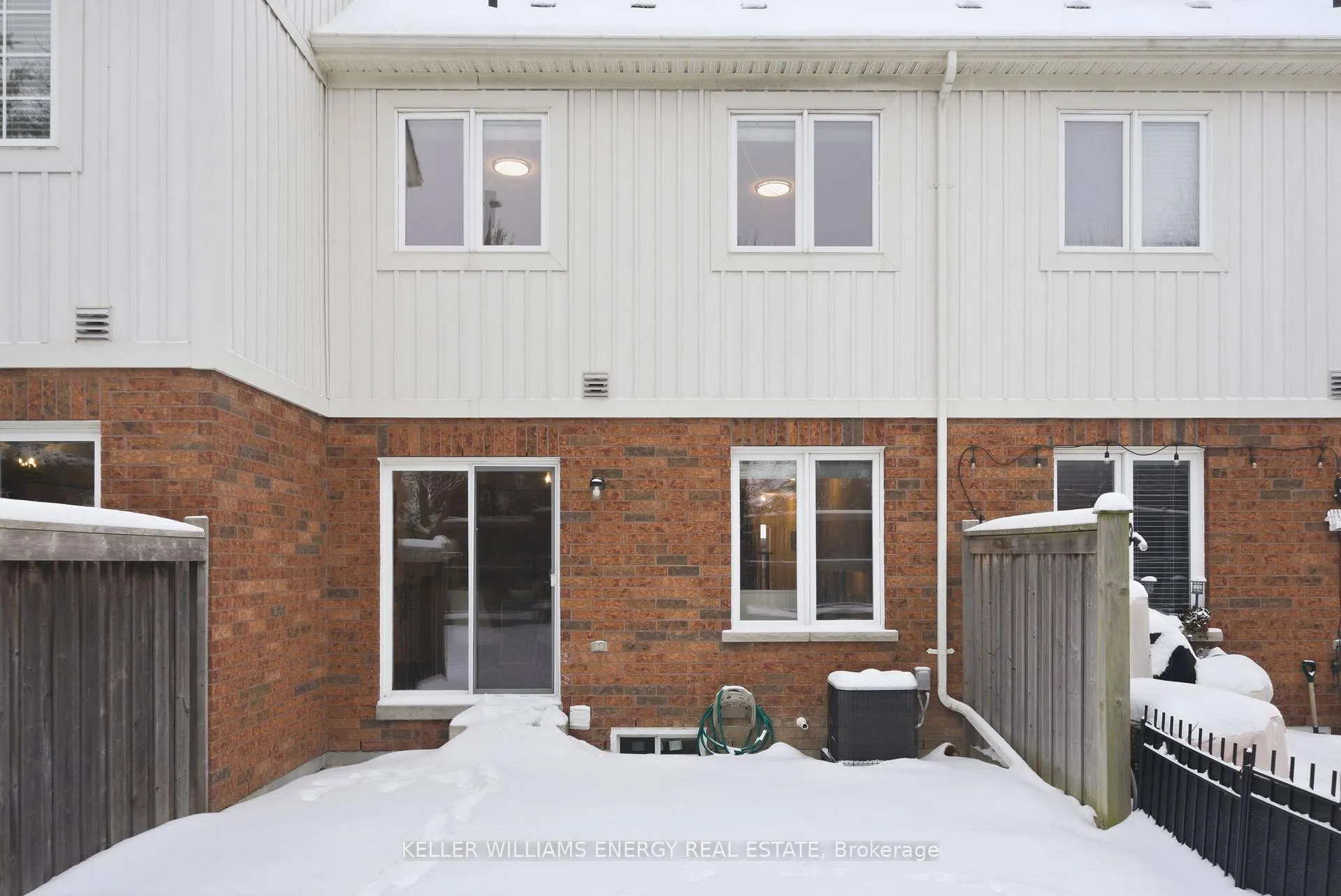 Photo 31 of Unit 2, 1280 Harmony Road N, Oshawa, Pinecrest — HOMEH