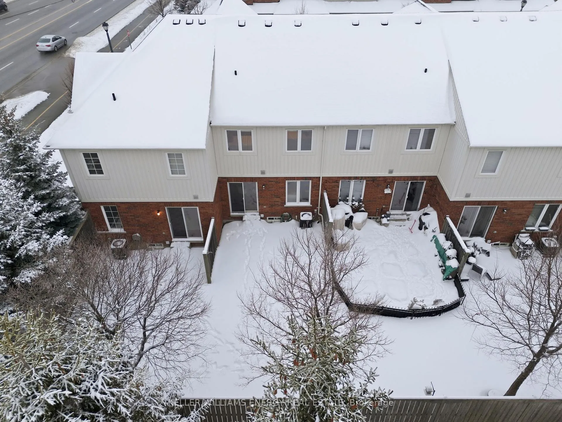 Photo 35 of Unit 2, 1280 Harmony Road N, Oshawa, Pinecrest — HOMEH