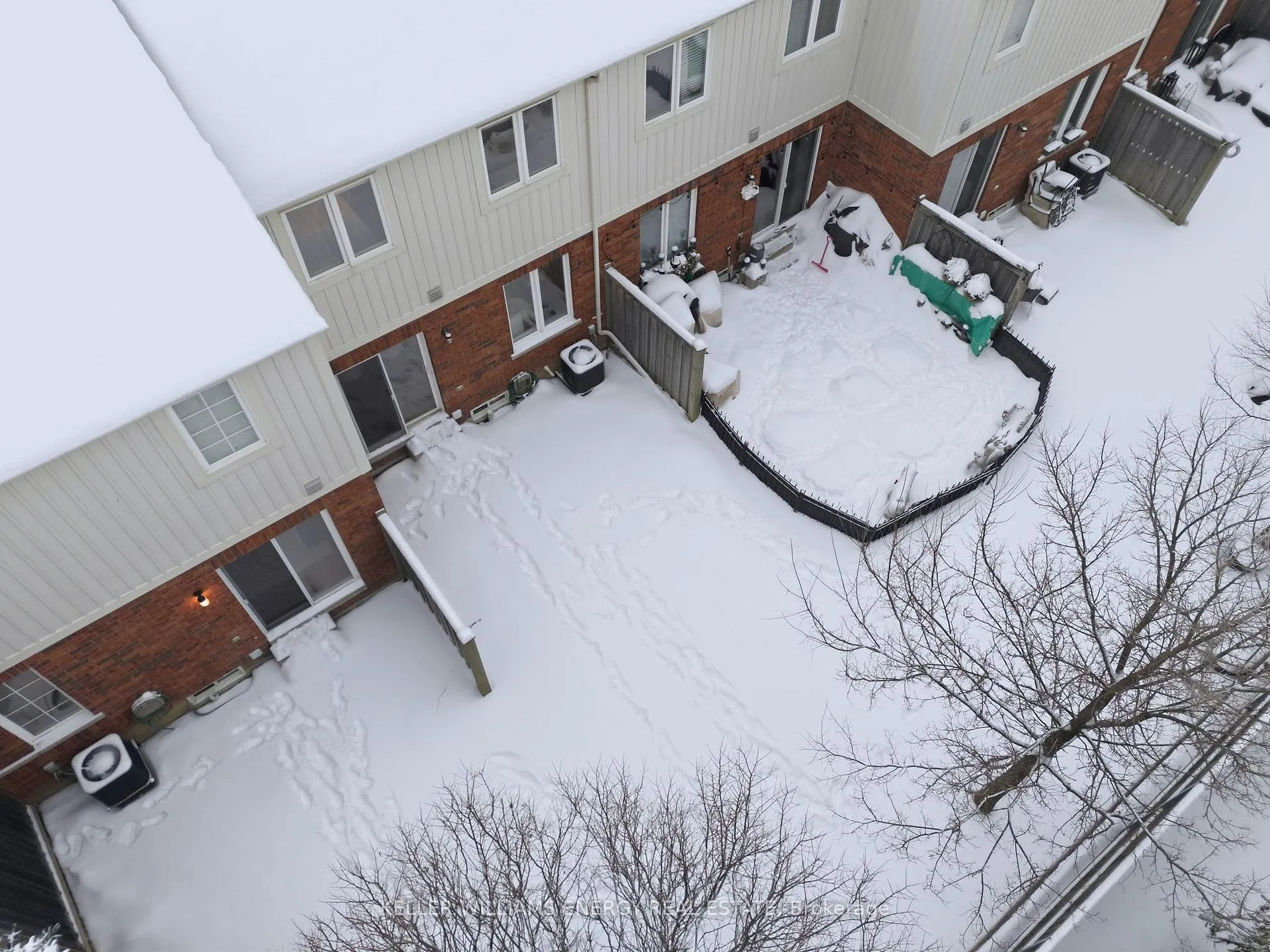 Photo 36 of Unit 2, 1280 Harmony Road N, Oshawa, Pinecrest — HOMEH