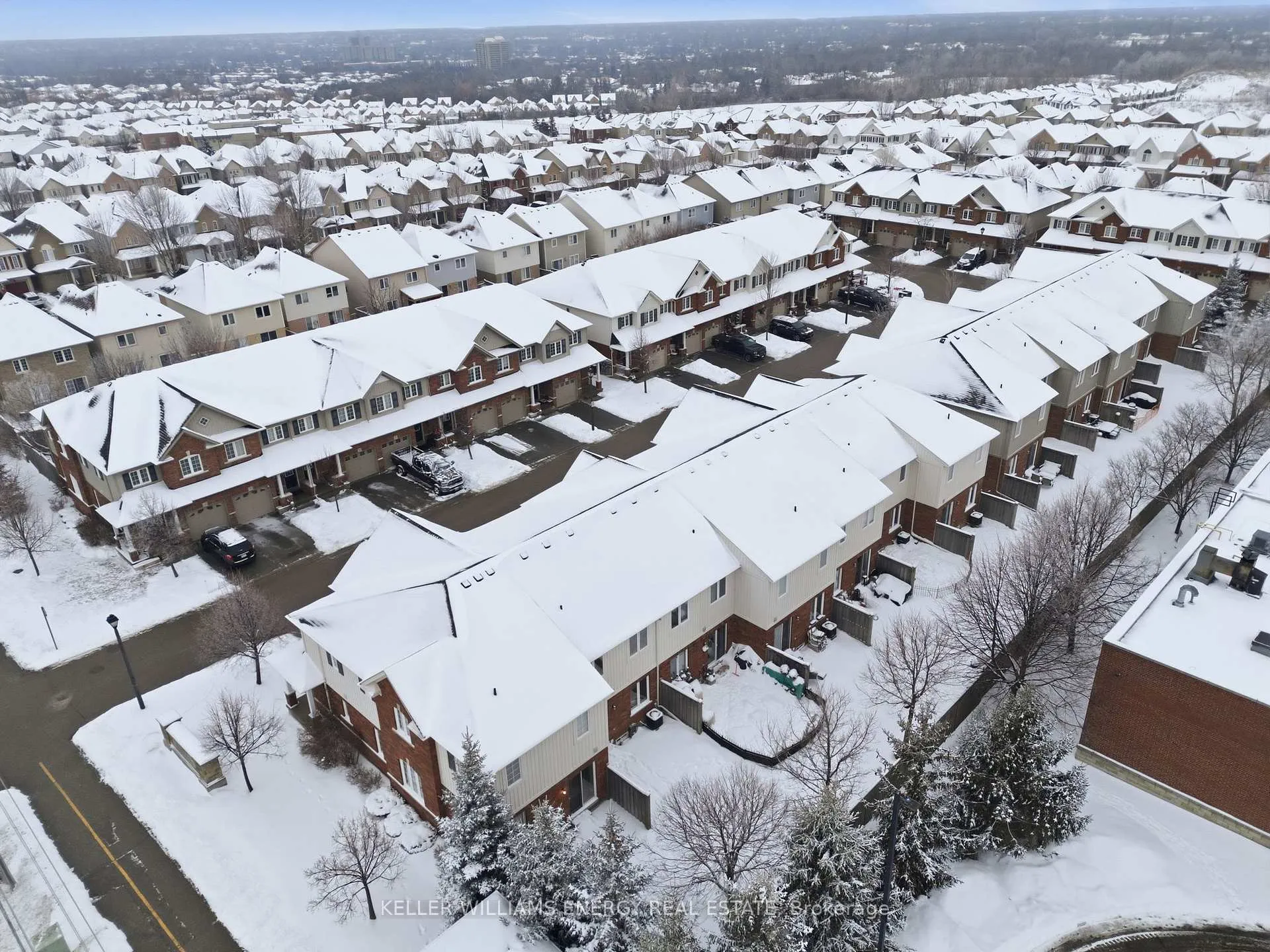 Photo 37 of Unit 2, 1280 Harmony Road N, Oshawa, Pinecrest — HOMEH