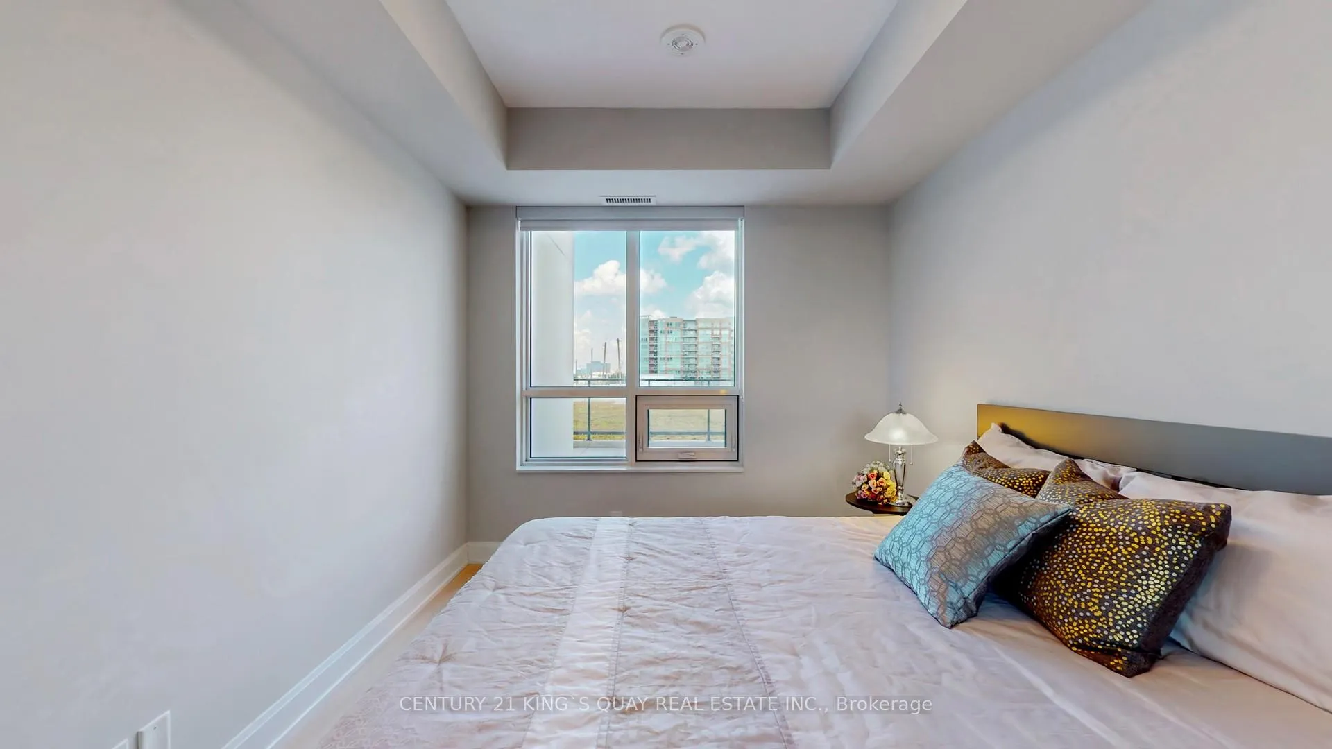 Photo 18 of Unit 203, 38 Gandhi Lane, Markham, Commerce Valley — HOMEH