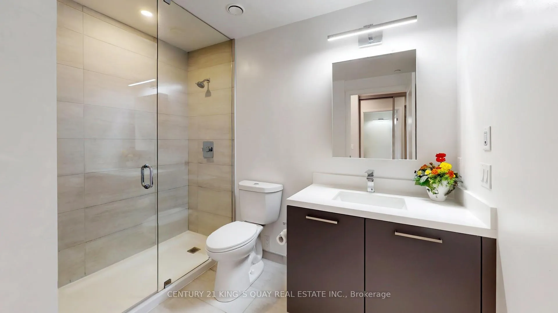 Photo 25 of Unit 203, 38 Gandhi Lane, Markham, Commerce Valley — HOMEH