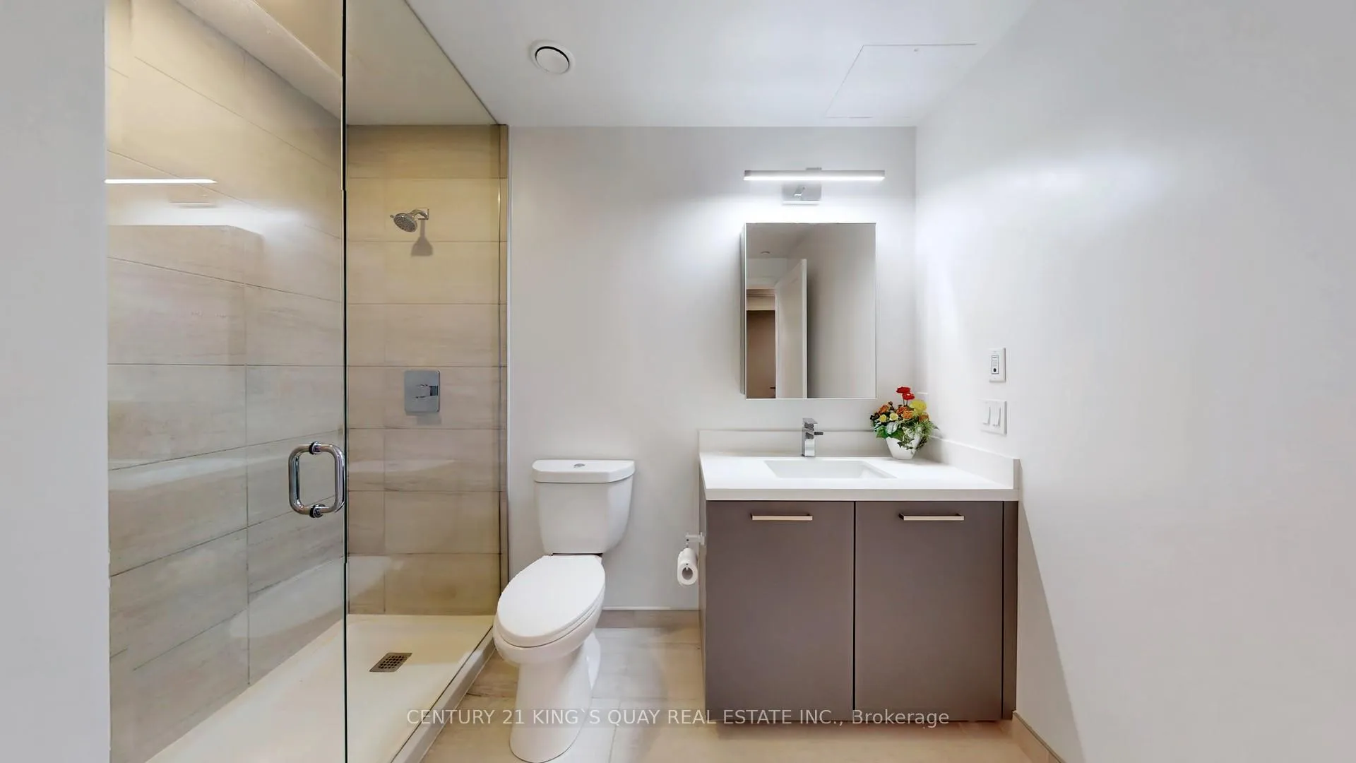 Photo 26 of Unit 203, 38 Gandhi Lane, Markham, Commerce Valley — HOMEH