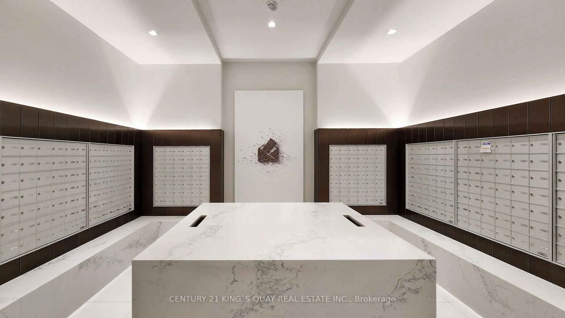 Photo 42 of Unit 203, 38 Gandhi Lane, Markham, Commerce Valley — HOMEH