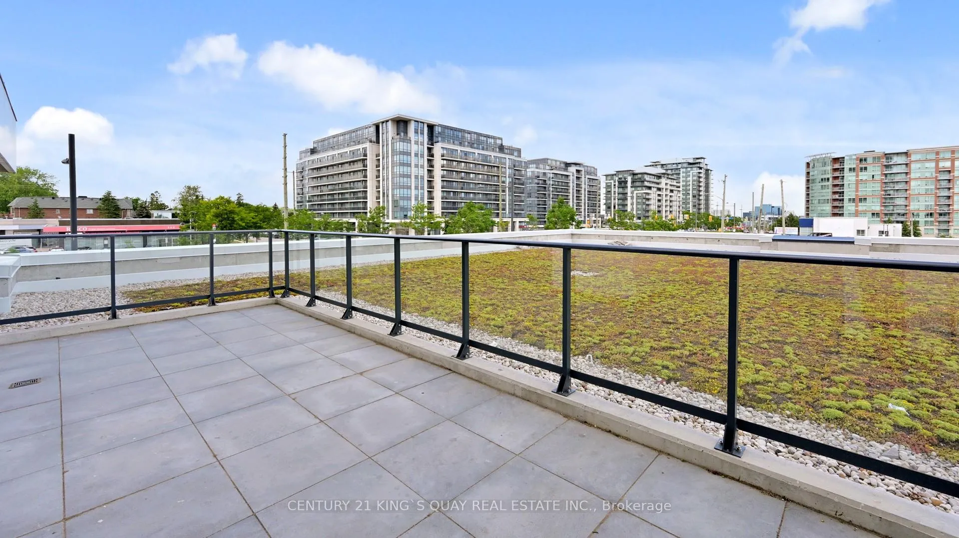 Photo 43 of Unit 203, 38 Gandhi Lane, Markham, Commerce Valley — HOMEH