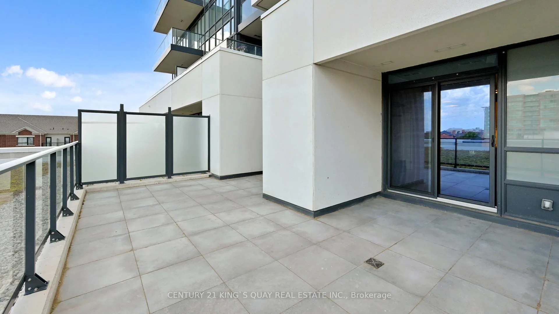 Photo 45 of Unit 203, 38 Gandhi Lane, Markham, Commerce Valley — HOMEH
