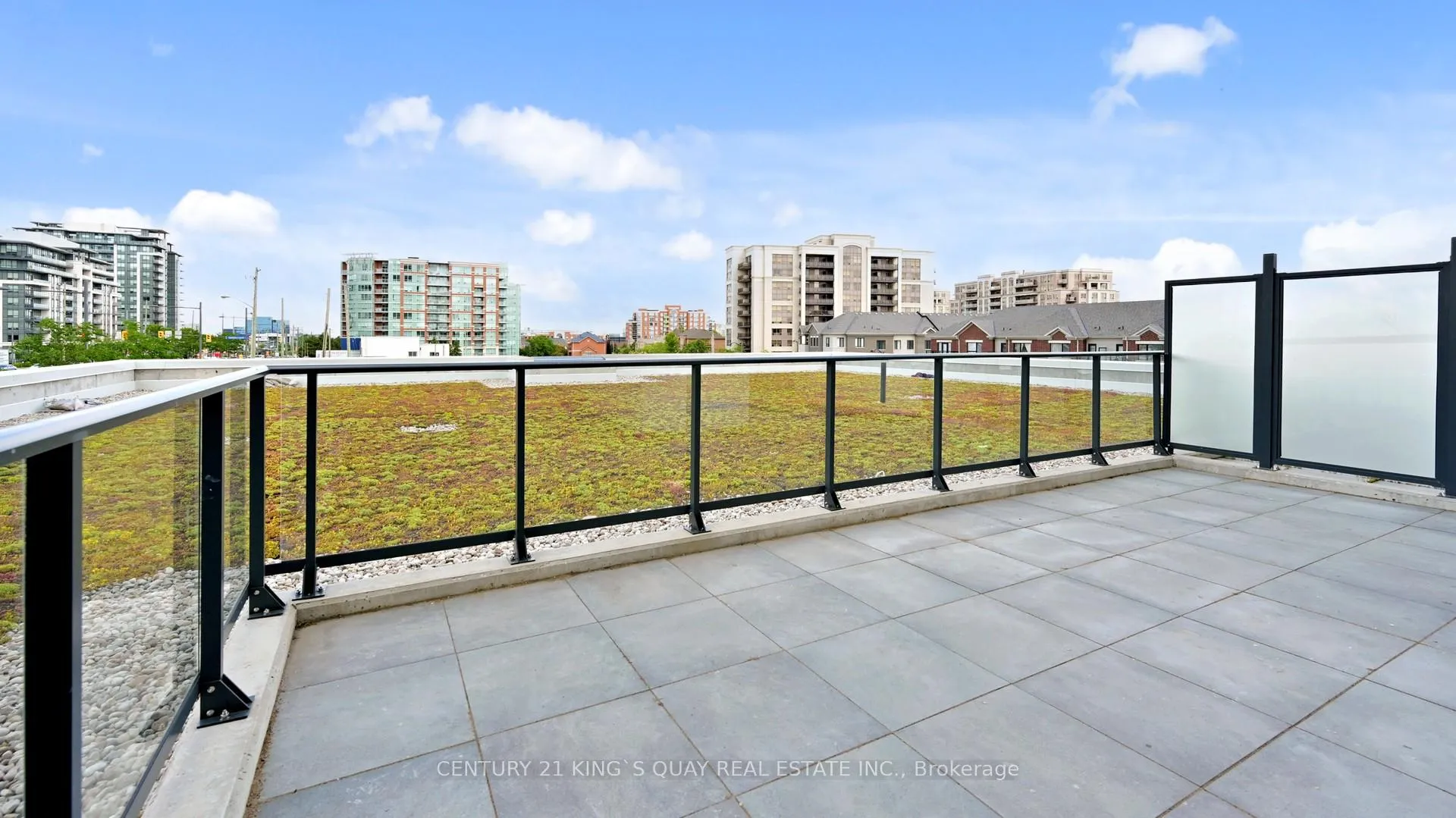 Photo 46 of Unit 203, 38 Gandhi Lane, Markham, Commerce Valley — HOMEH