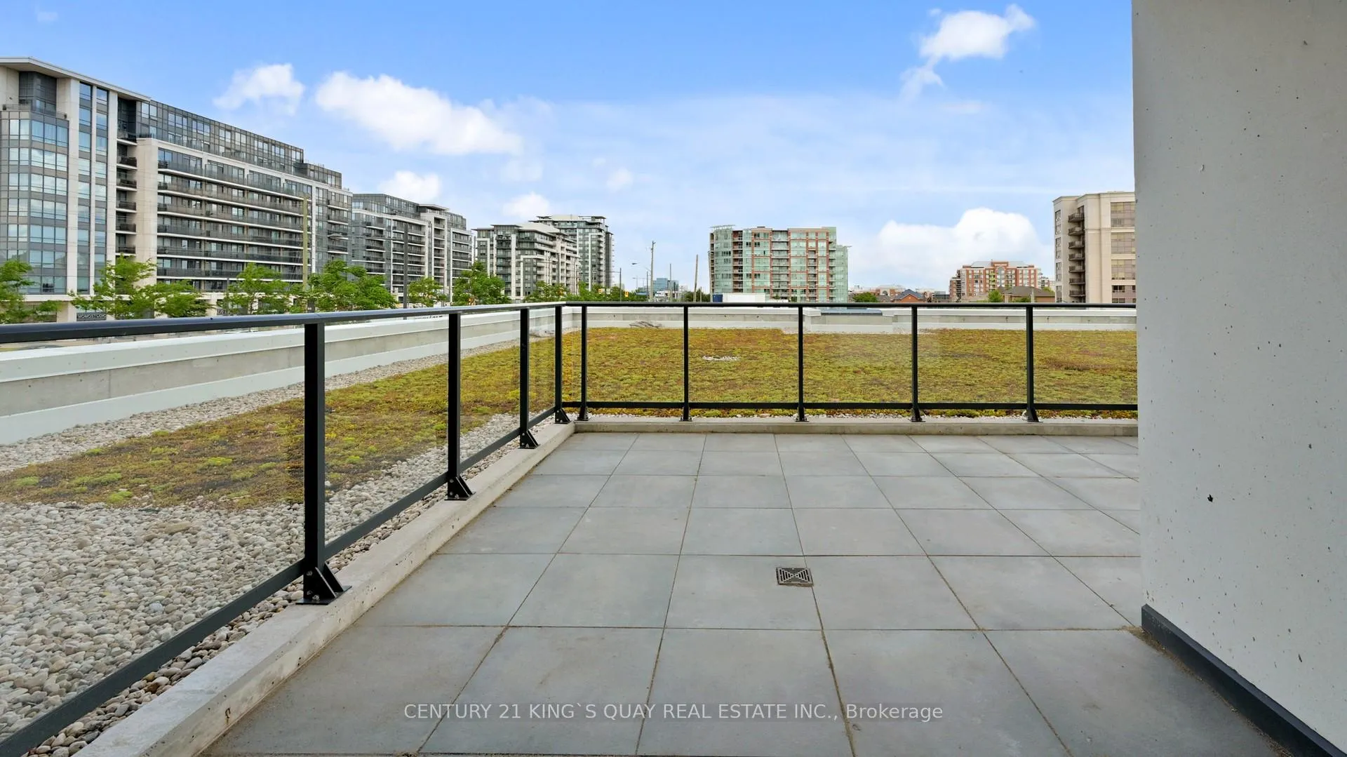 Photo 47 of Unit 203, 38 Gandhi Lane, Markham, Commerce Valley — HOMEH