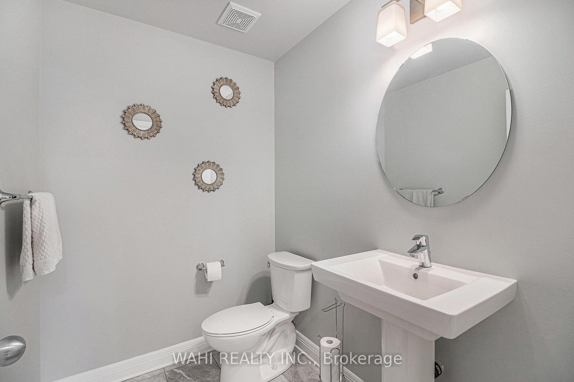 Photo 18 of 218 Avro Circle, Ottawa, CFB Rockcliffe and Area — HOMEH