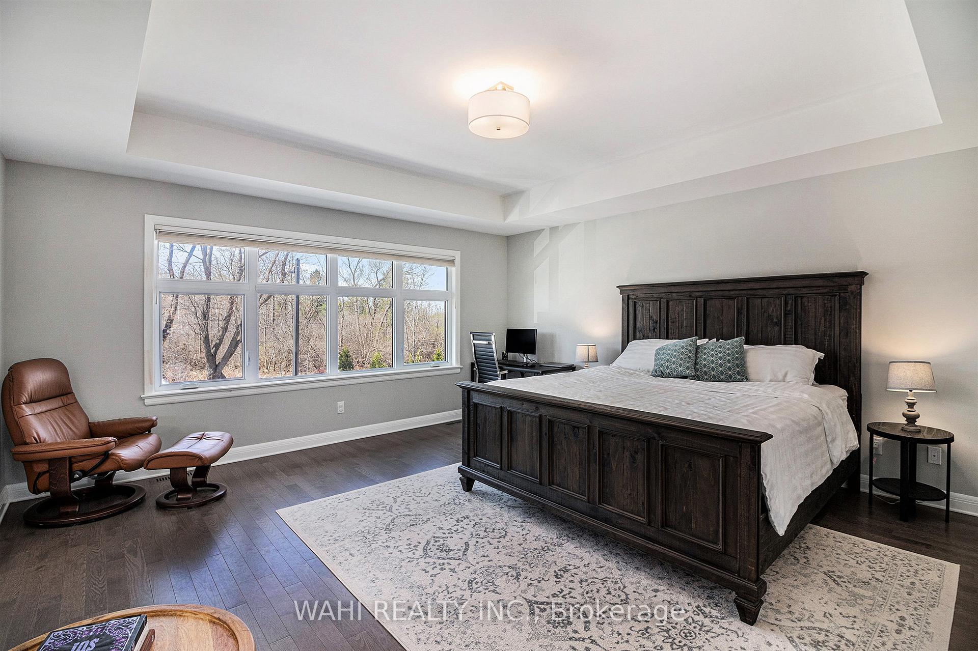 Photo 23 of 218 Avro Circle, Ottawa, CFB Rockcliffe and Area — HOMEH