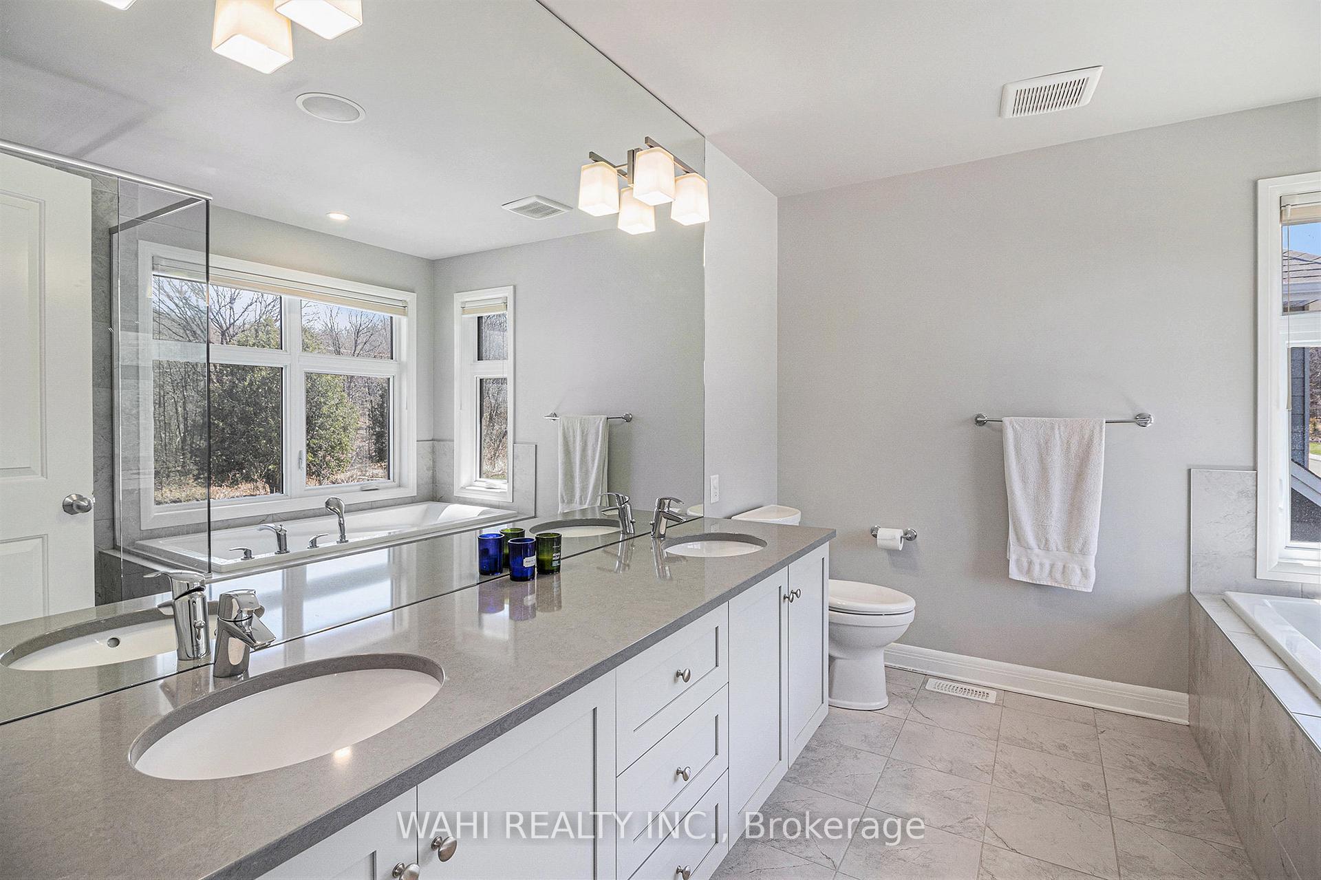 Photo 25 of 218 Avro Circle, Ottawa, CFB Rockcliffe and Area — HOMEH