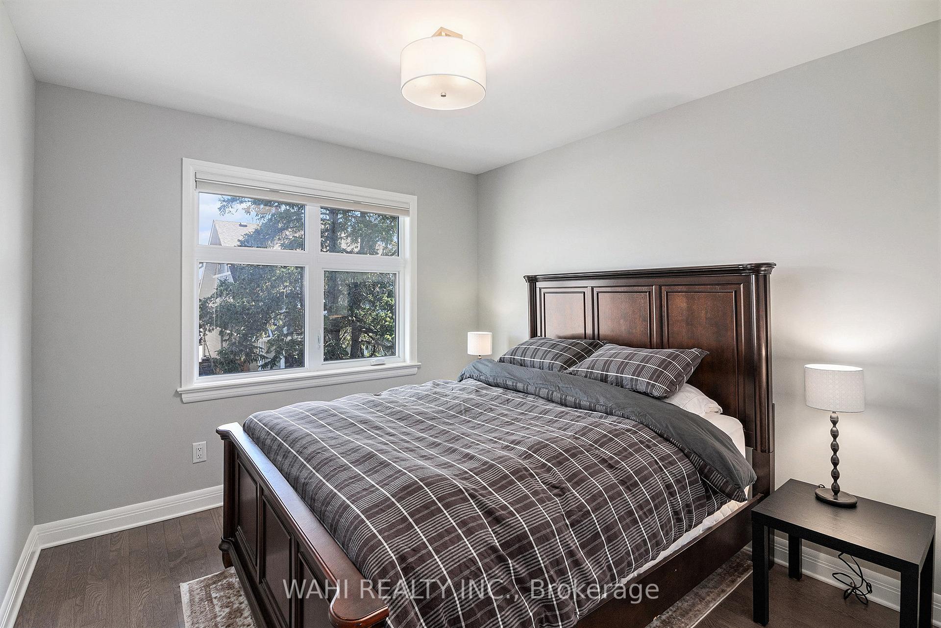 Photo 28 of 218 Avro Circle, Ottawa, CFB Rockcliffe and Area — HOMEH