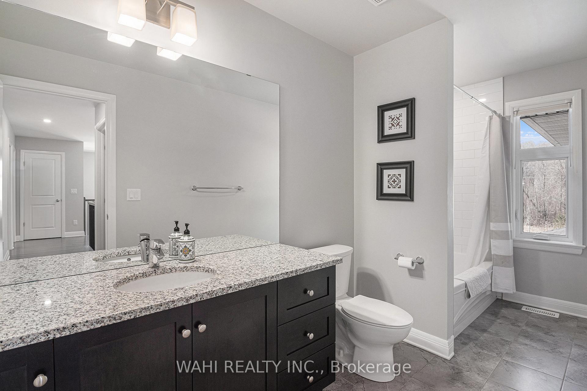 Photo 29 of 218 Avro Circle, Ottawa, CFB Rockcliffe and Area — HOMEH