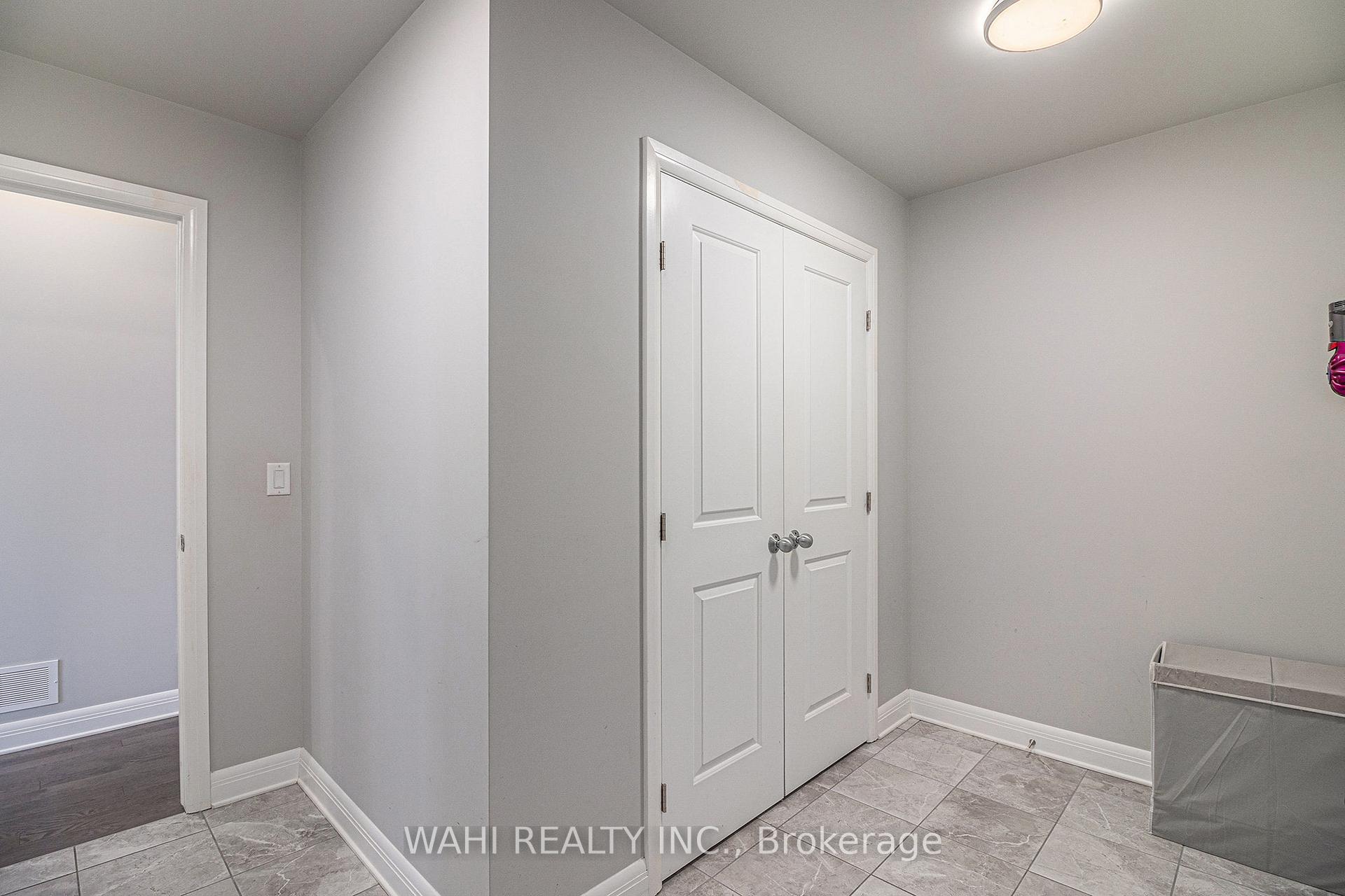 Photo 30 of 218 Avro Circle, Ottawa, CFB Rockcliffe and Area — HOMEH