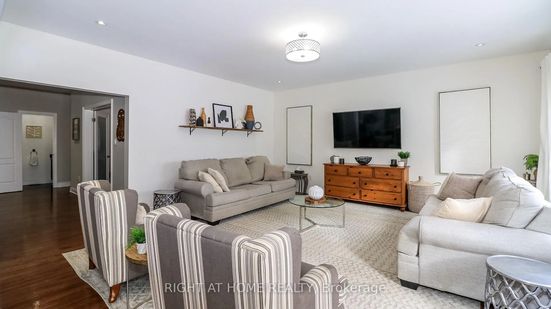 Photo 19 of 769 Freemont Court, Innisfil, Alcona — HOMEH