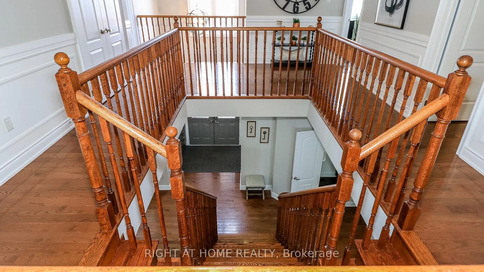 Photo 25 of 769 Freemont Court, Innisfil, Alcona — HOMEH