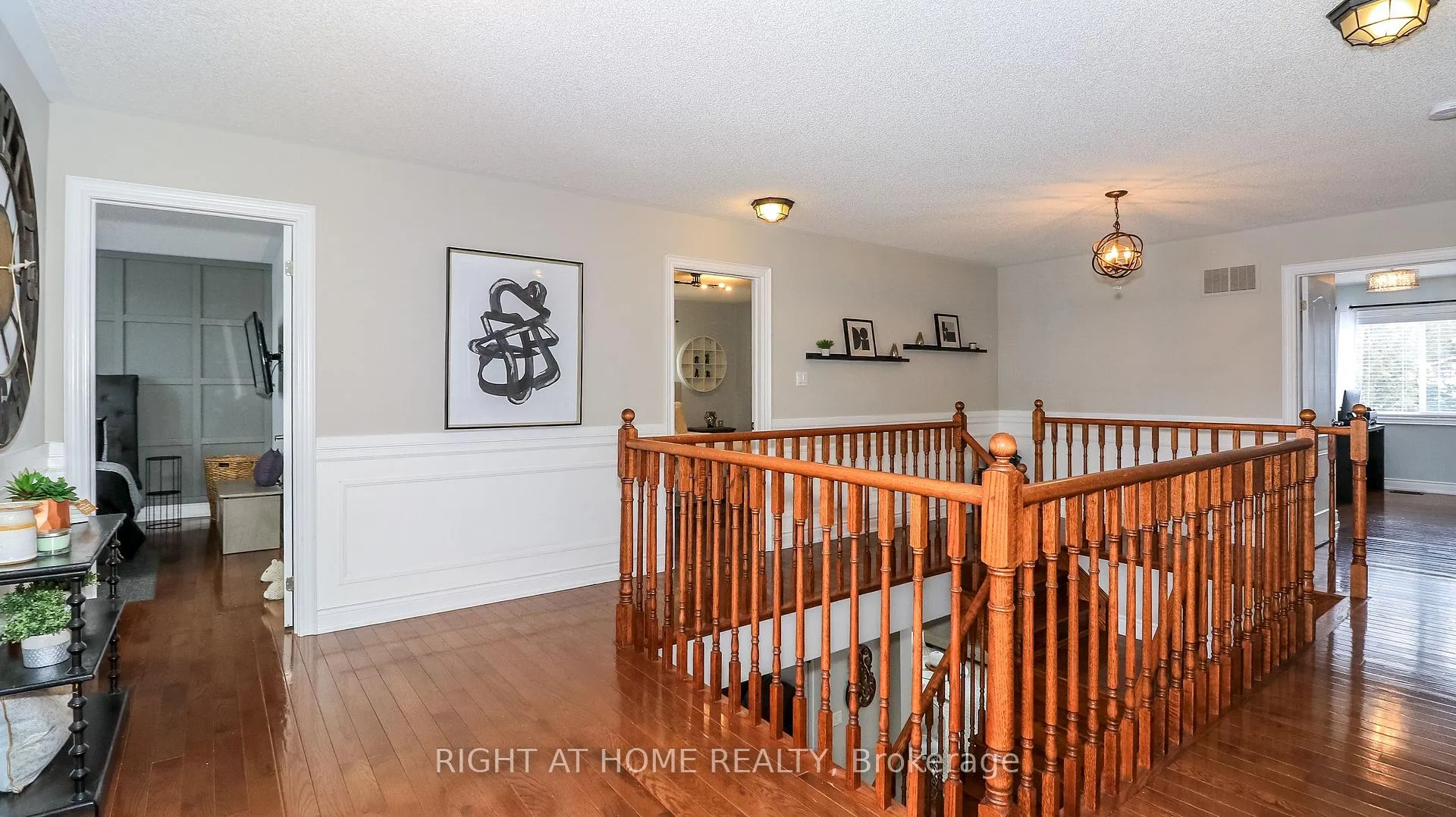 Photo 27 of 769 Freemont Court, Innisfil, Alcona — HOMEH