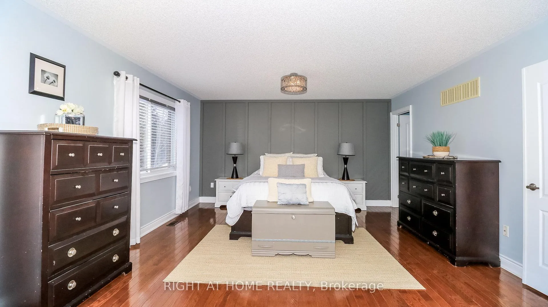 Photo 28 of 769 Freemont Court, Innisfil, Alcona — HOMEH